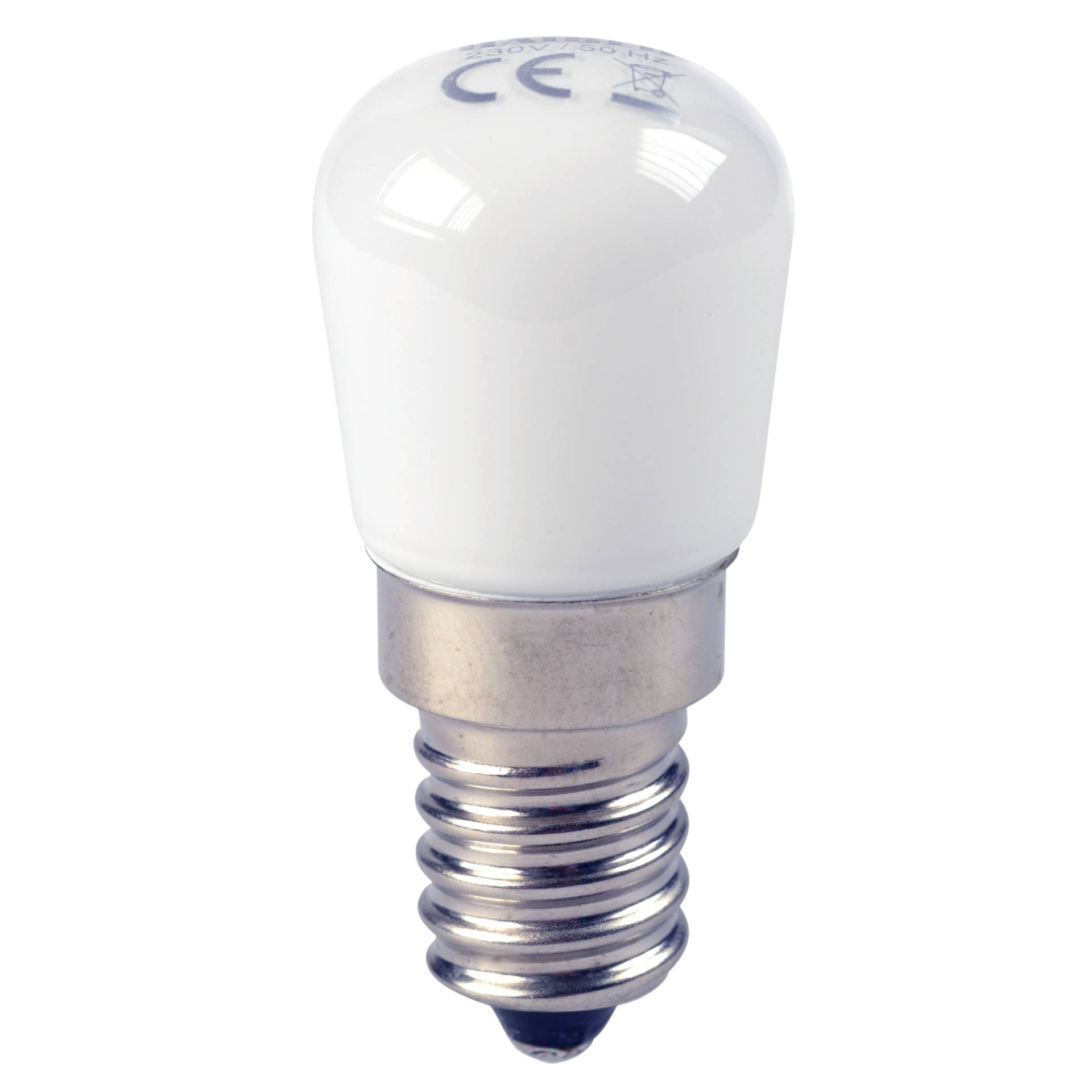Licht, Elektronik