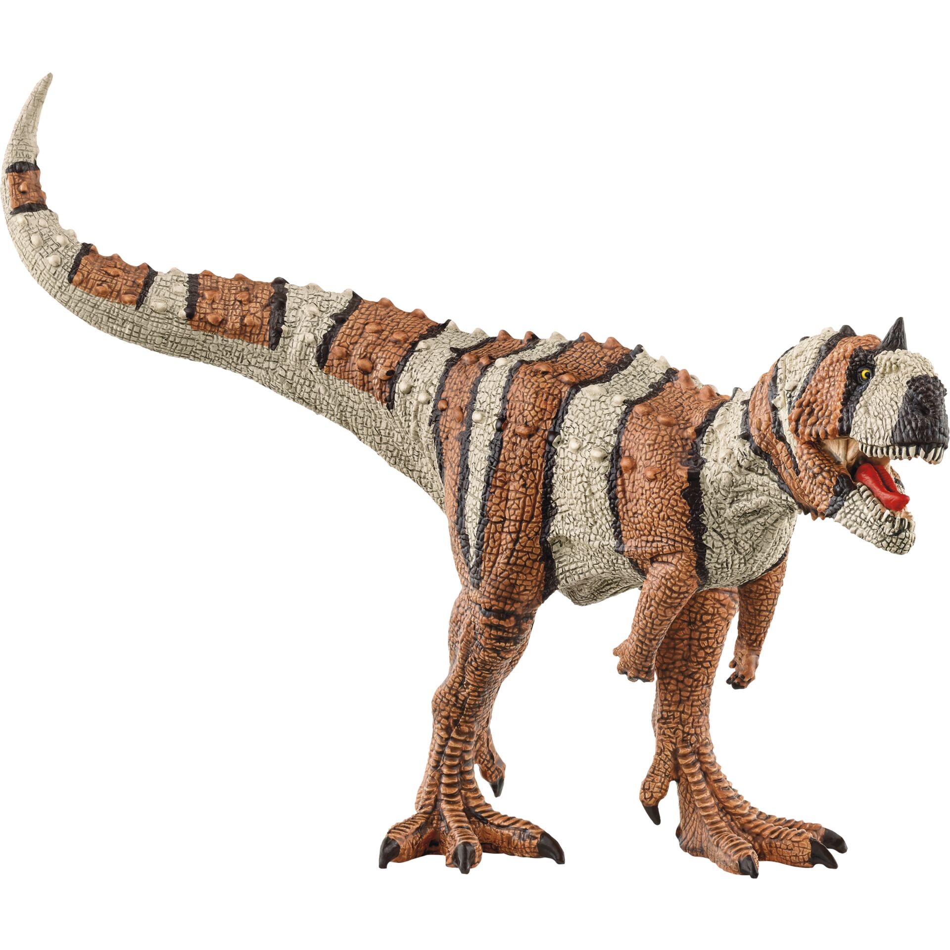 Animal, Dinosaur, Reptile, T-Rex