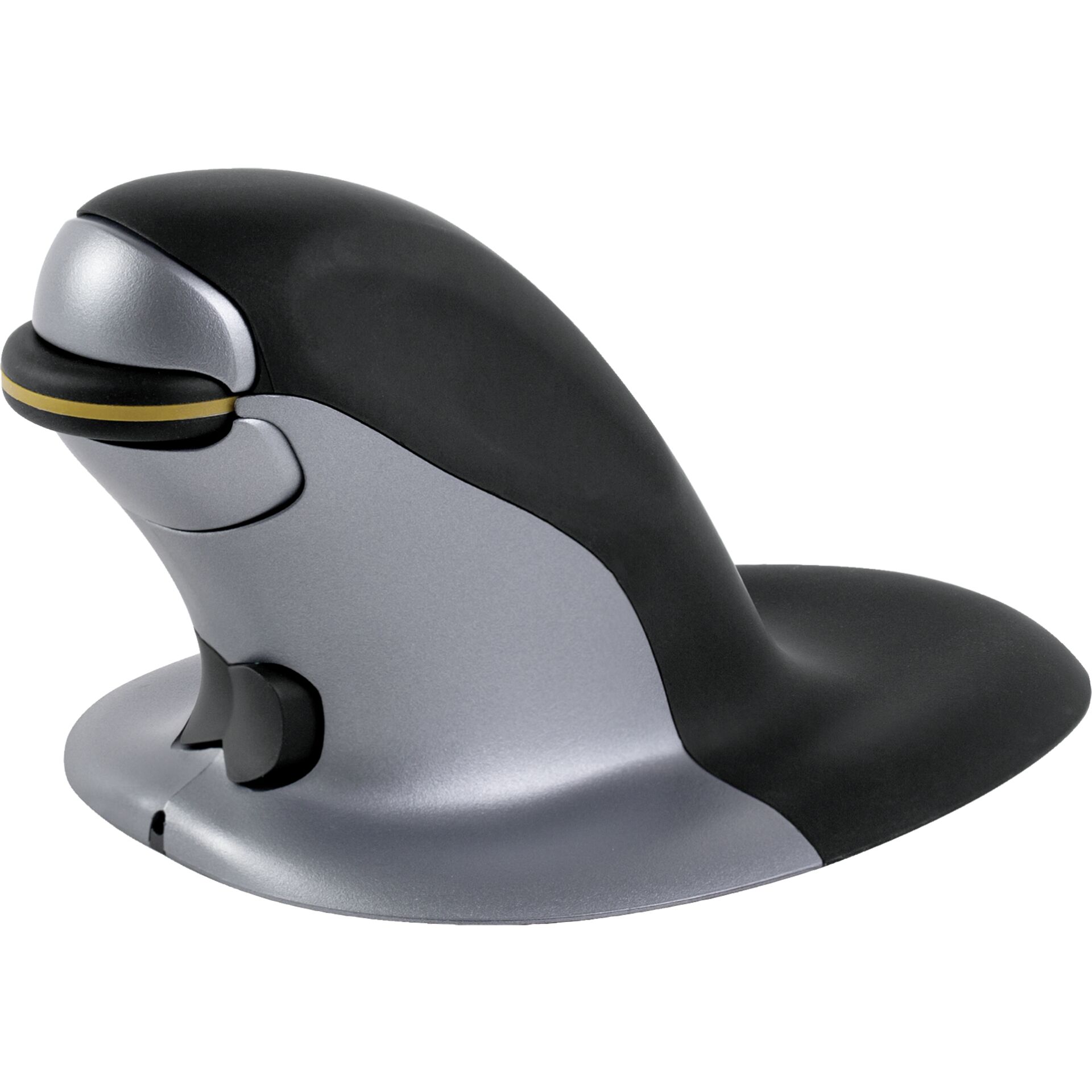 Bekleidung, Schutzhelm, Helm, Hardware, Maus