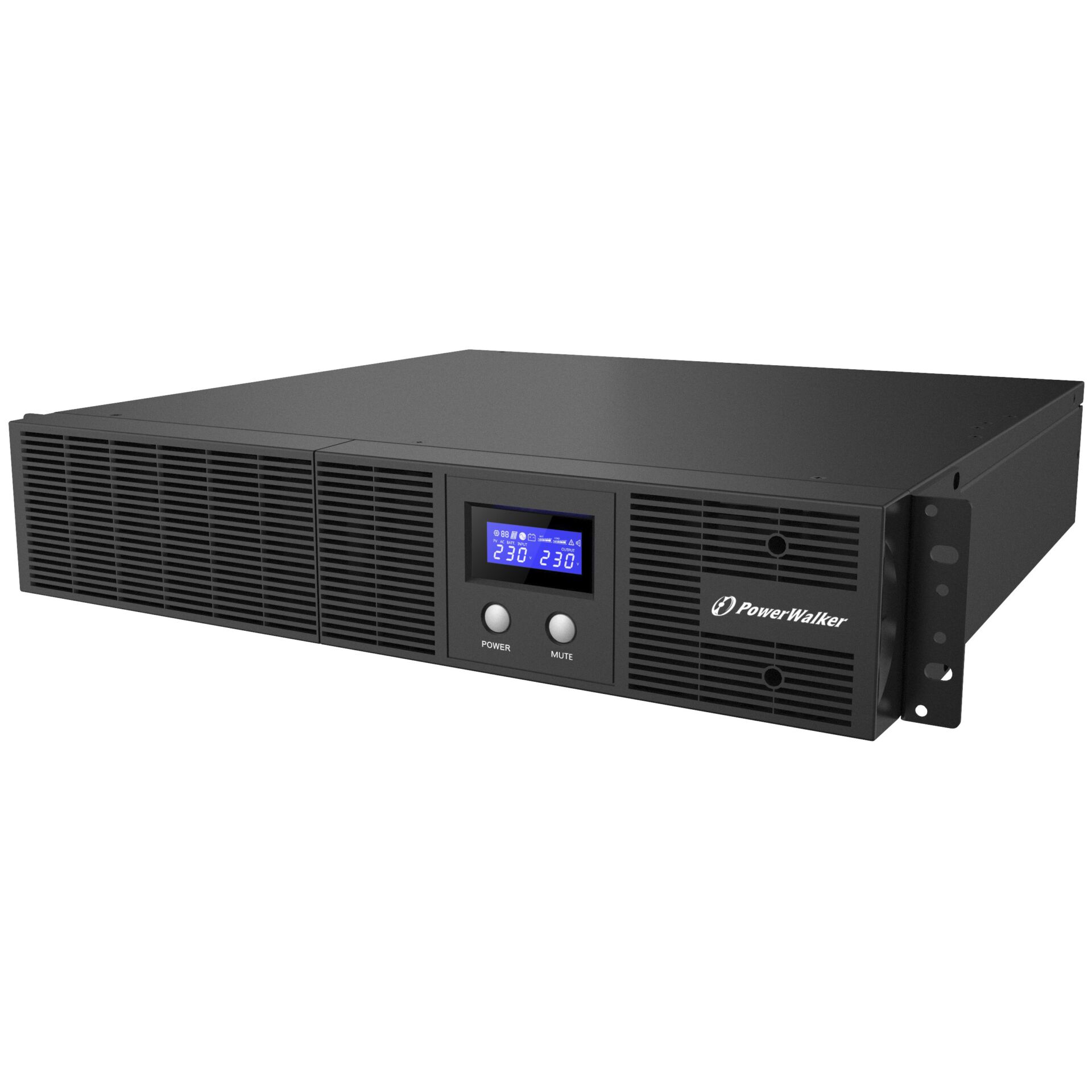 Electronics, Hardware, Amplifier, Computer Hardware