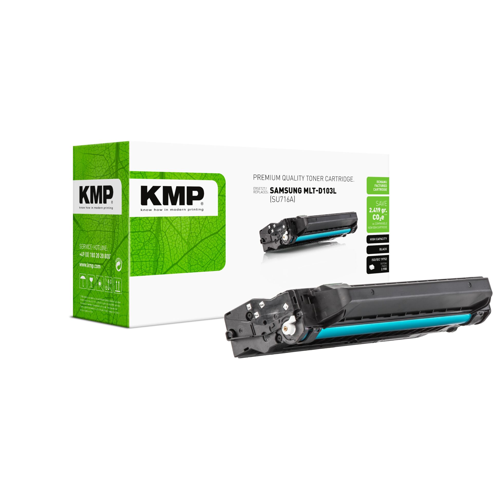 Adapter, Electronics, Computer Hardware, Hardware, Advertisement