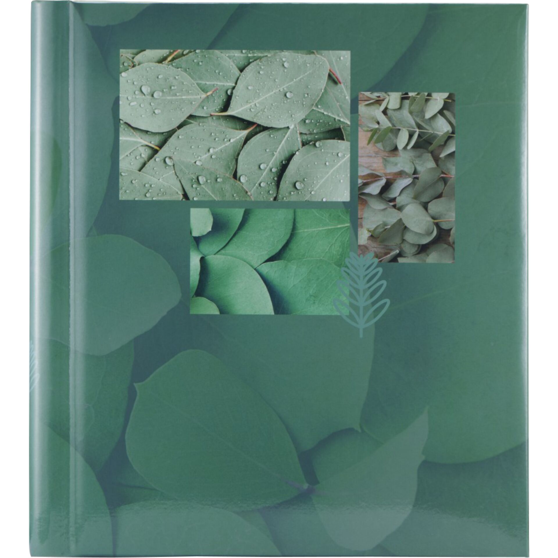 Leaf, Plant, Art, Collage, Paper