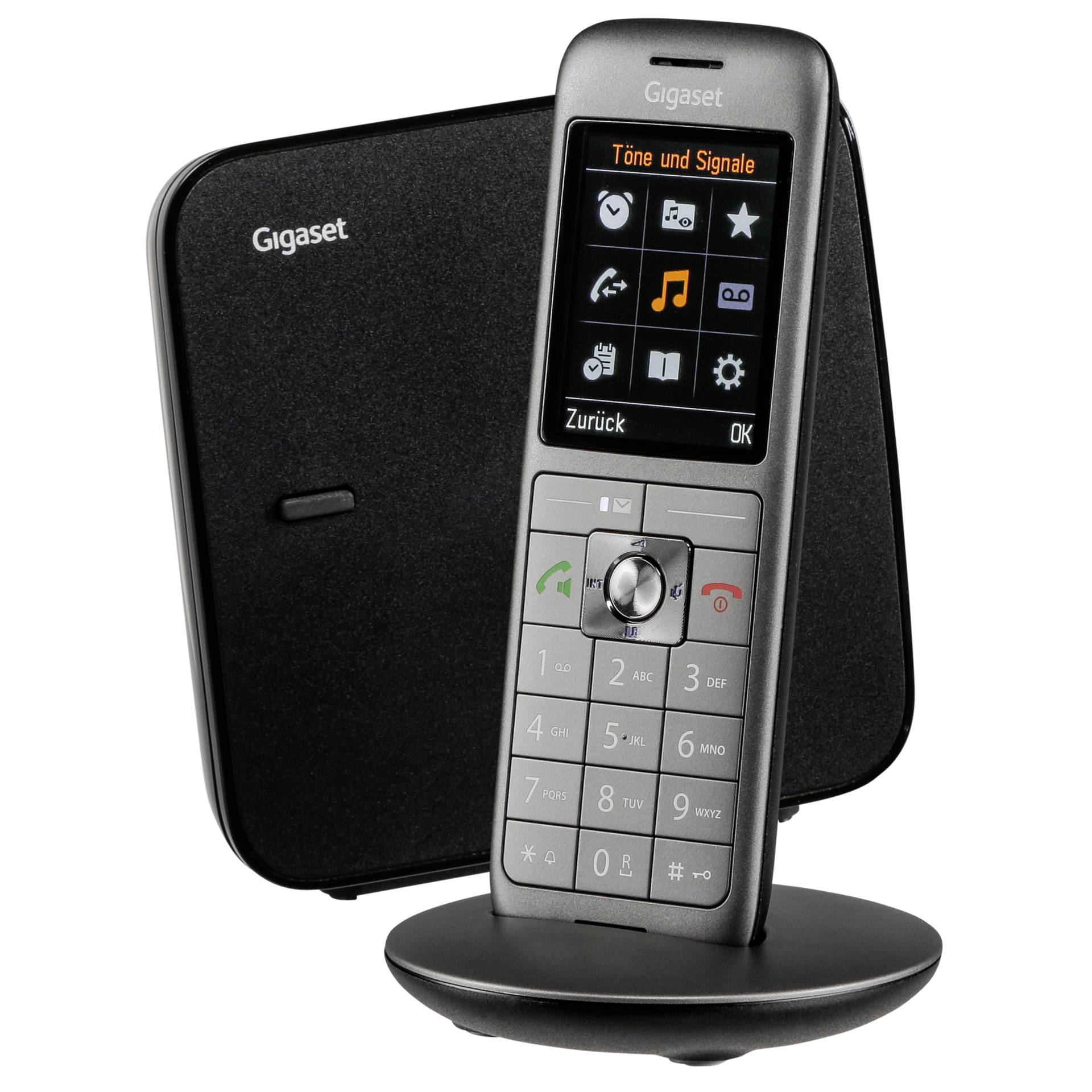 Electronics, Phone, Mobile Phone