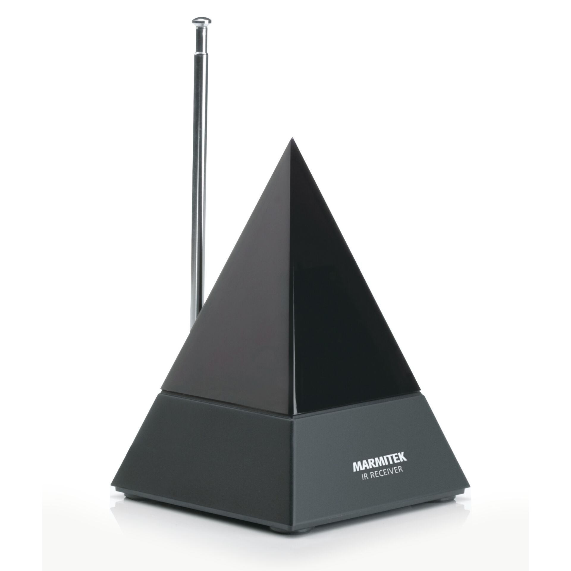 Marmitek PMXL IRX  Infrared Receiver Powermid XL