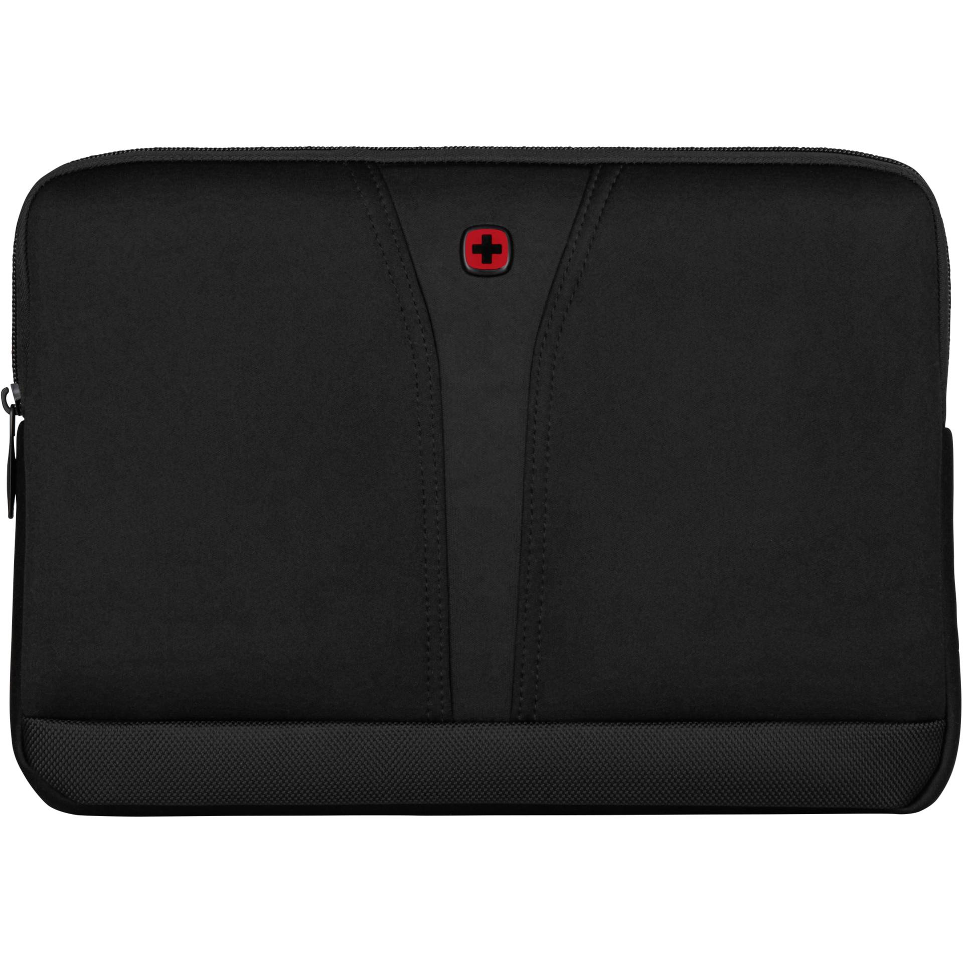 Accessories, Bag, Handbag