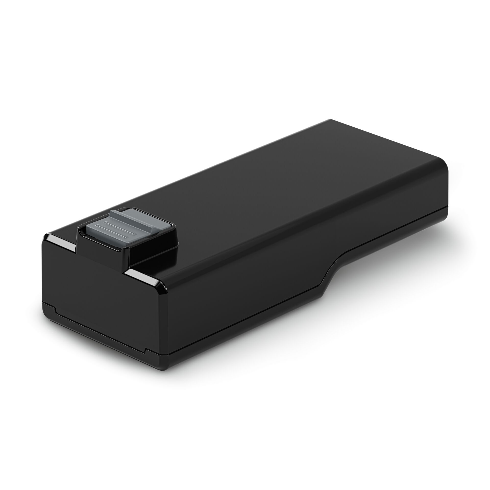 Adapter, Elektronik