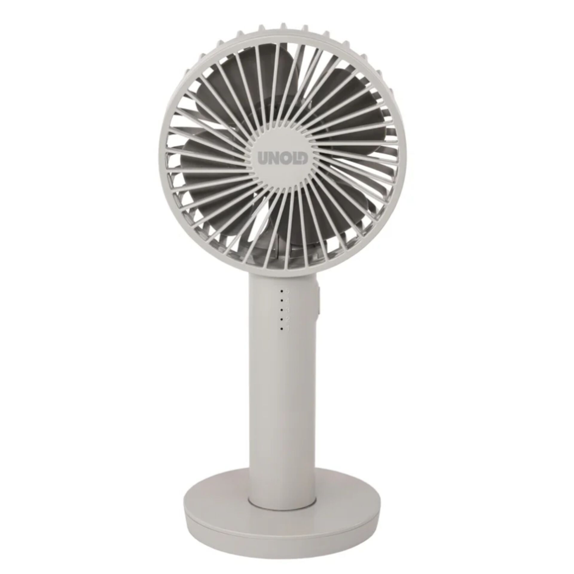 Ventilator, Klimaanlage, Tischventilator, Fussventilator, Weißer Ventilator