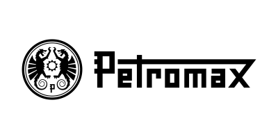 Petromax