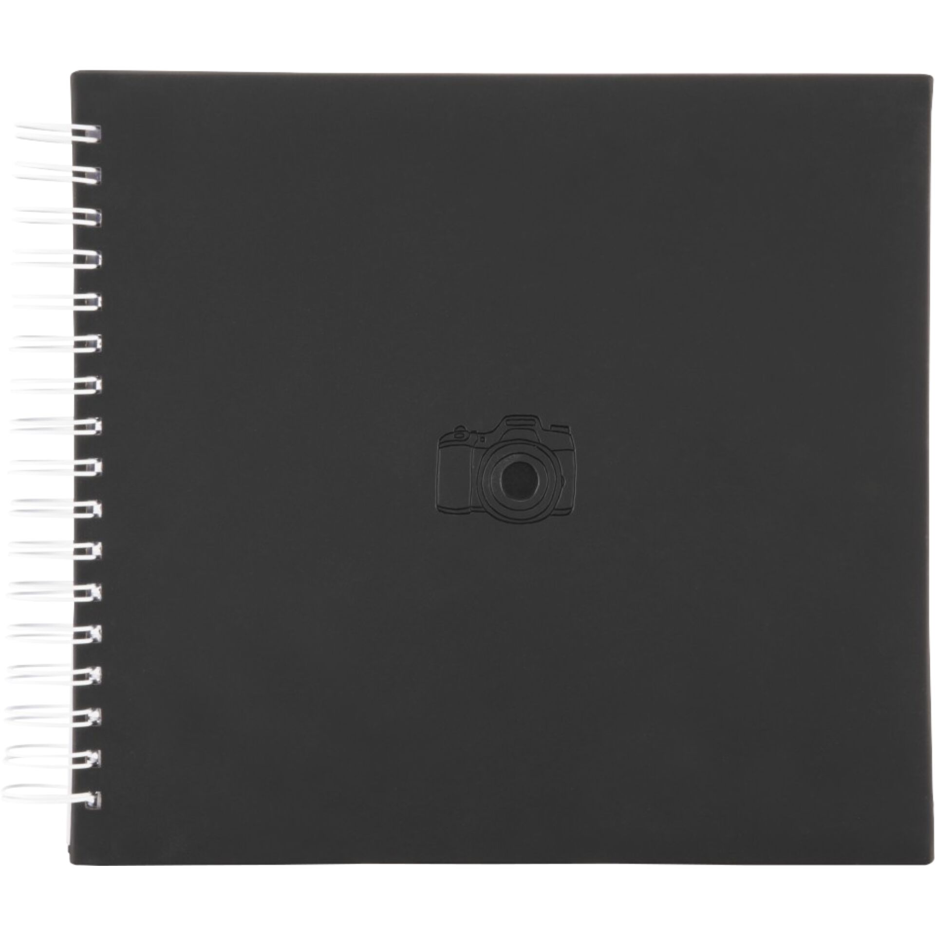 Diary, Computer, Electronics, Laptop, Pc