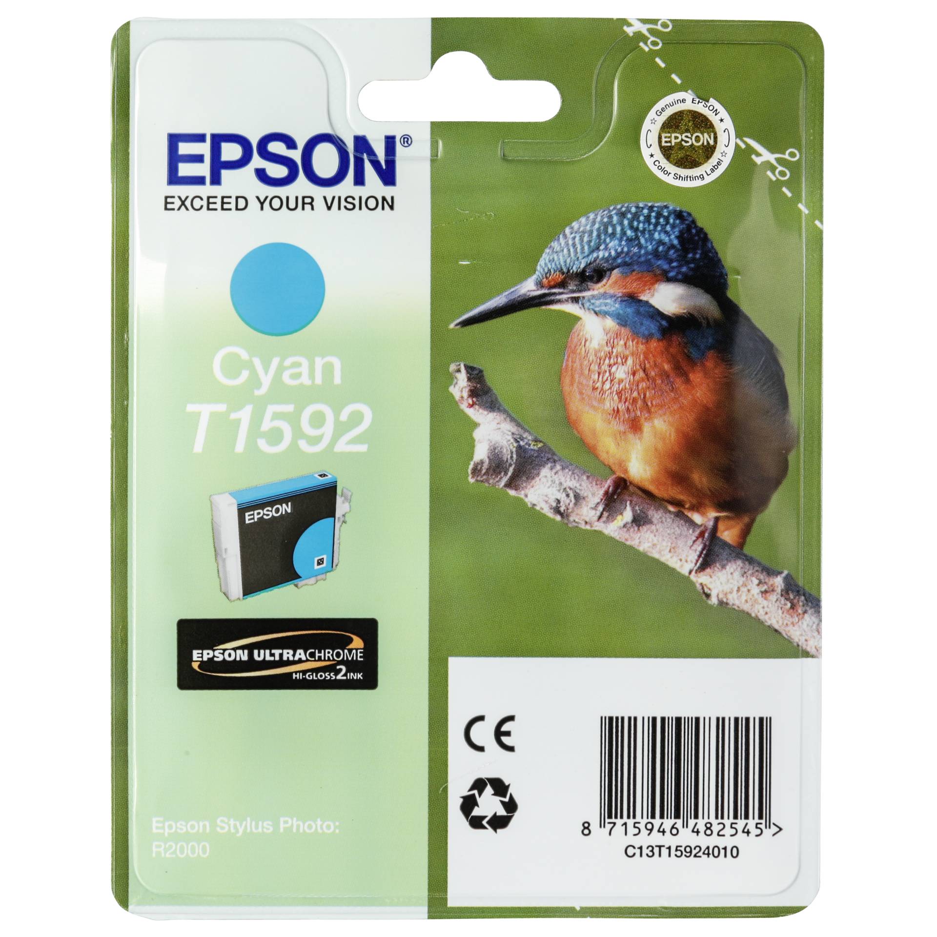 Animal, Bird, Jay