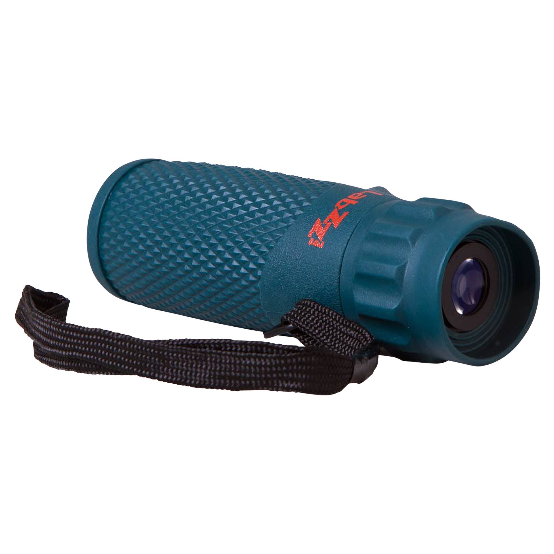 Levenhuk LabZZ MC2  Monocular
