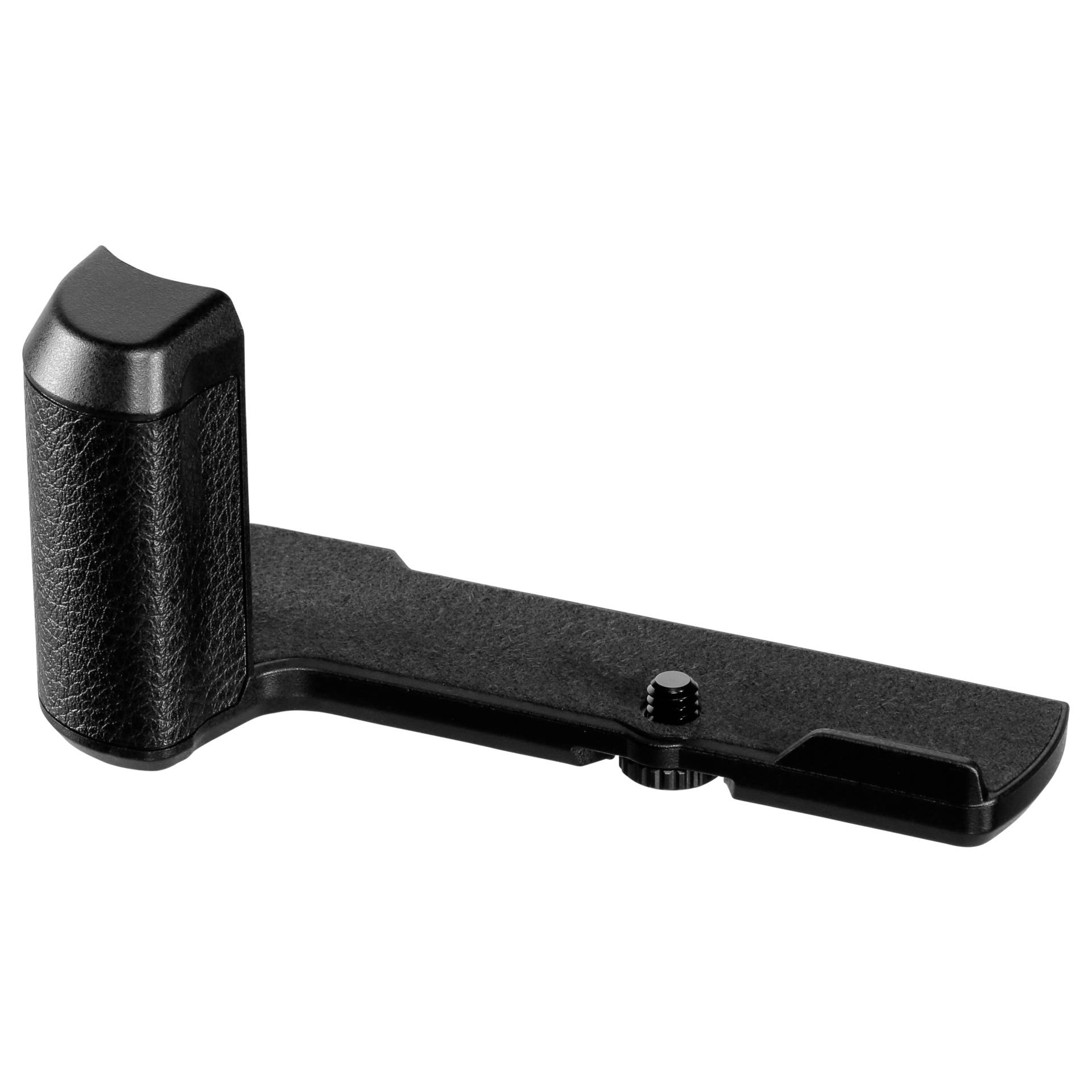 Smoke Pipe