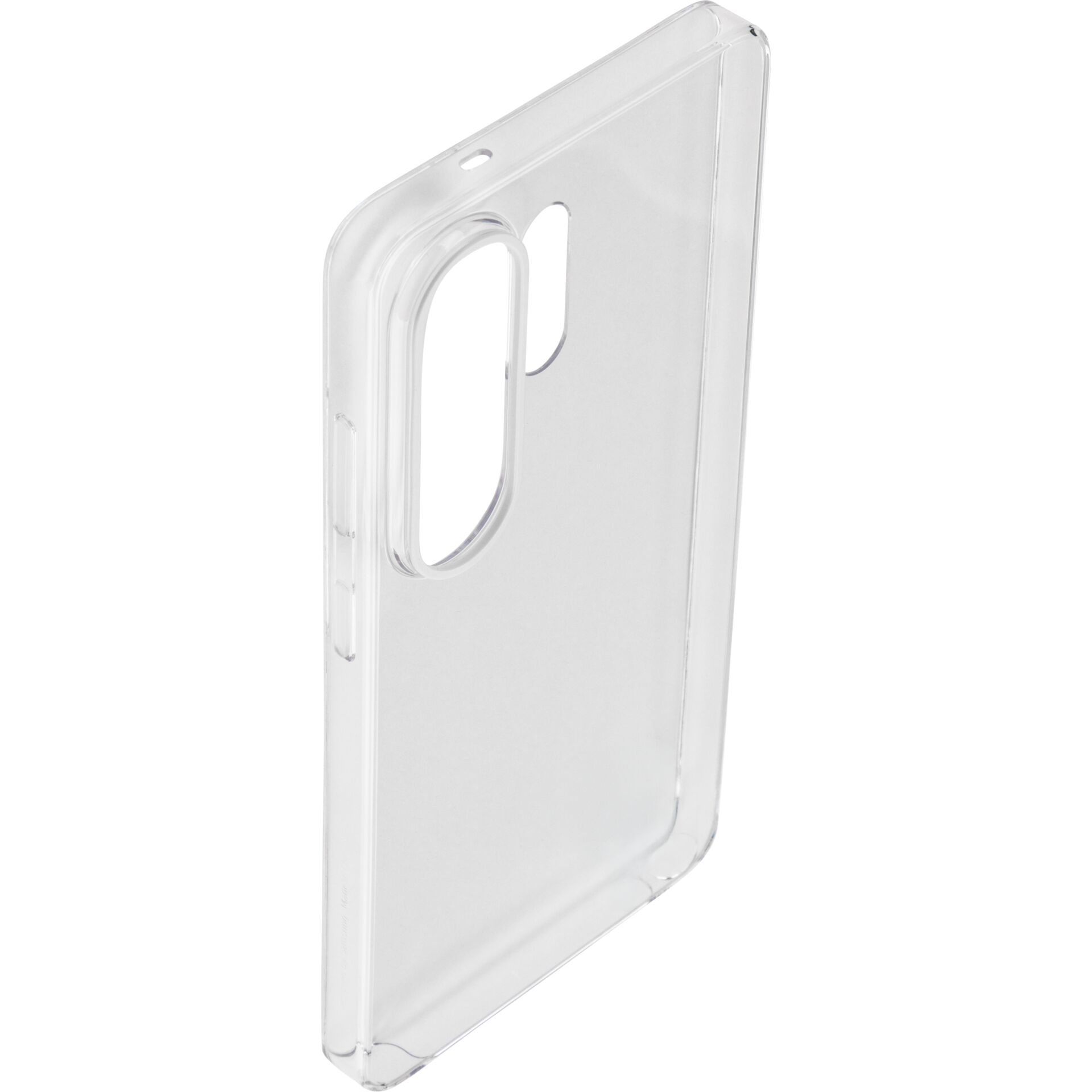 Handyhülle, Klarhülle, Transparent, Rückseite, Schutzhülle, hülle, case, silikon, transparent, backcover