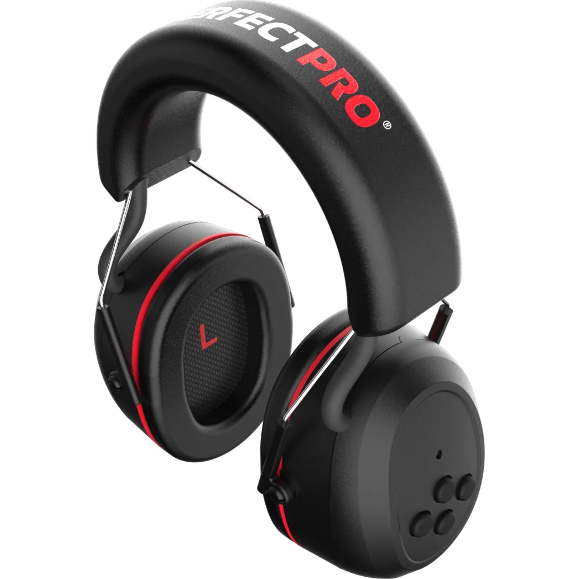 Electronics, Headphones