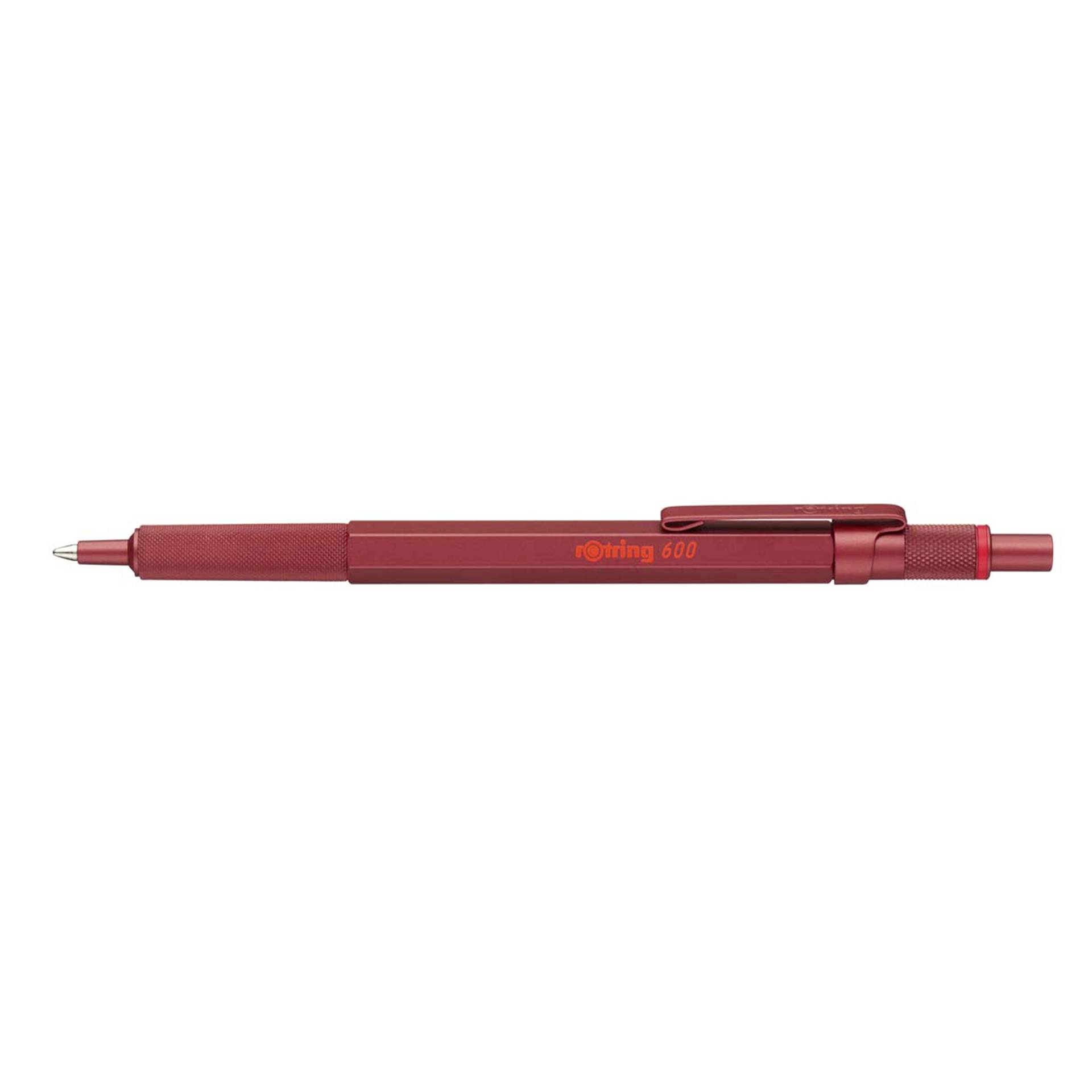 Stift