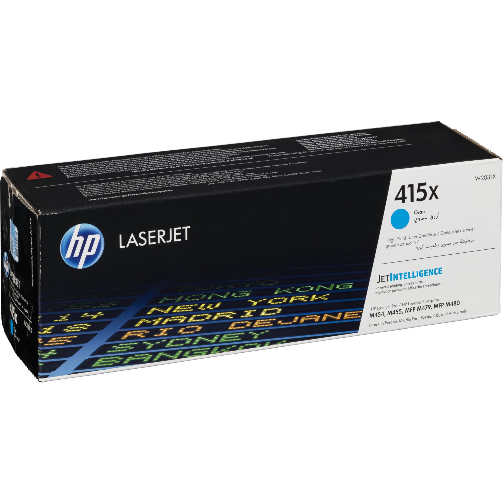 Computer Hardware, Electronics, Hardware, Adapter