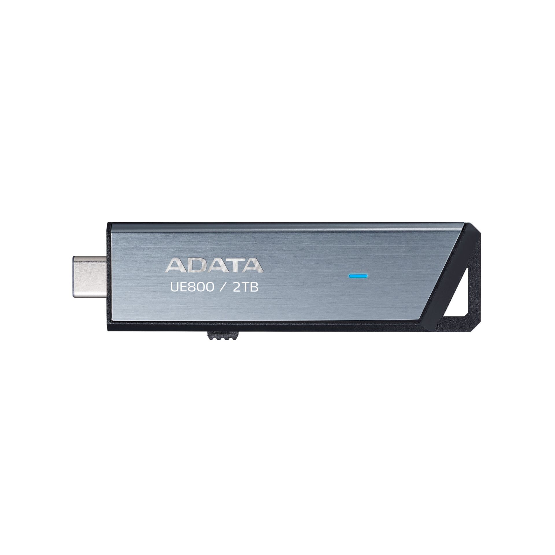 Adapter, Electronics, Computer Hardware, Hardware