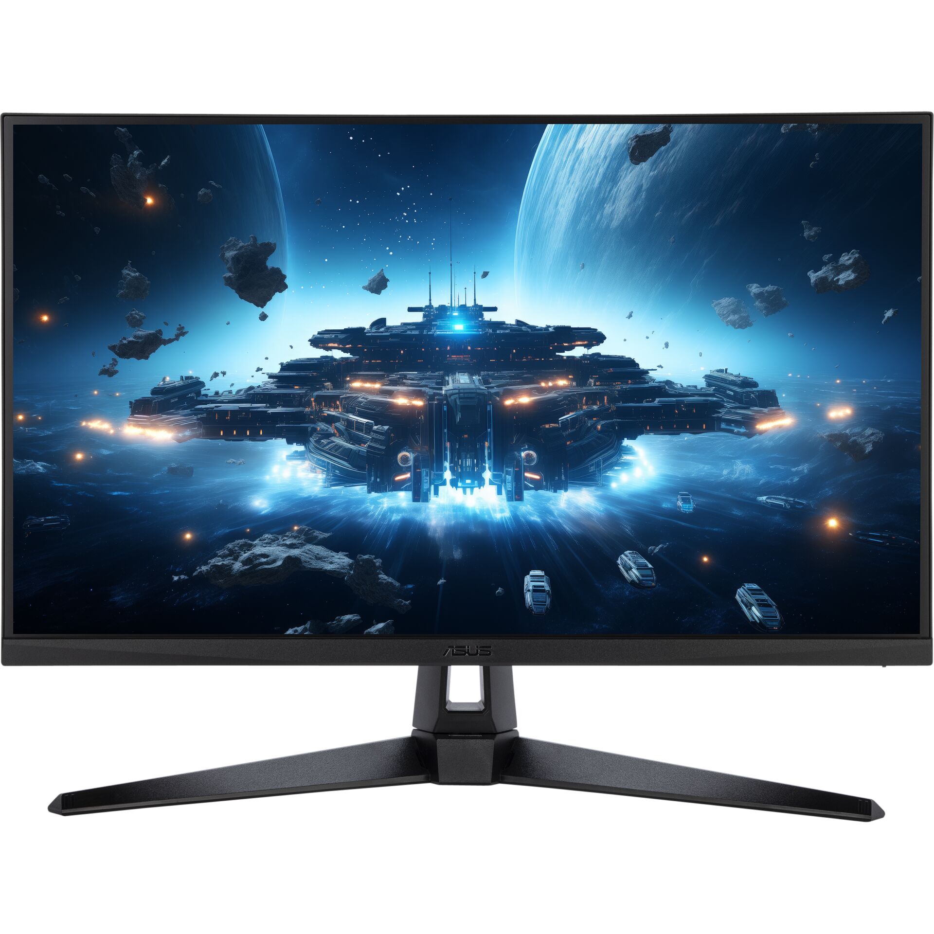 Computerausrüstung, Überwachen, Bildschirm, FERNSEHER, Computerausrüstung, Überwachen, Bildschirm, FERNSEHER