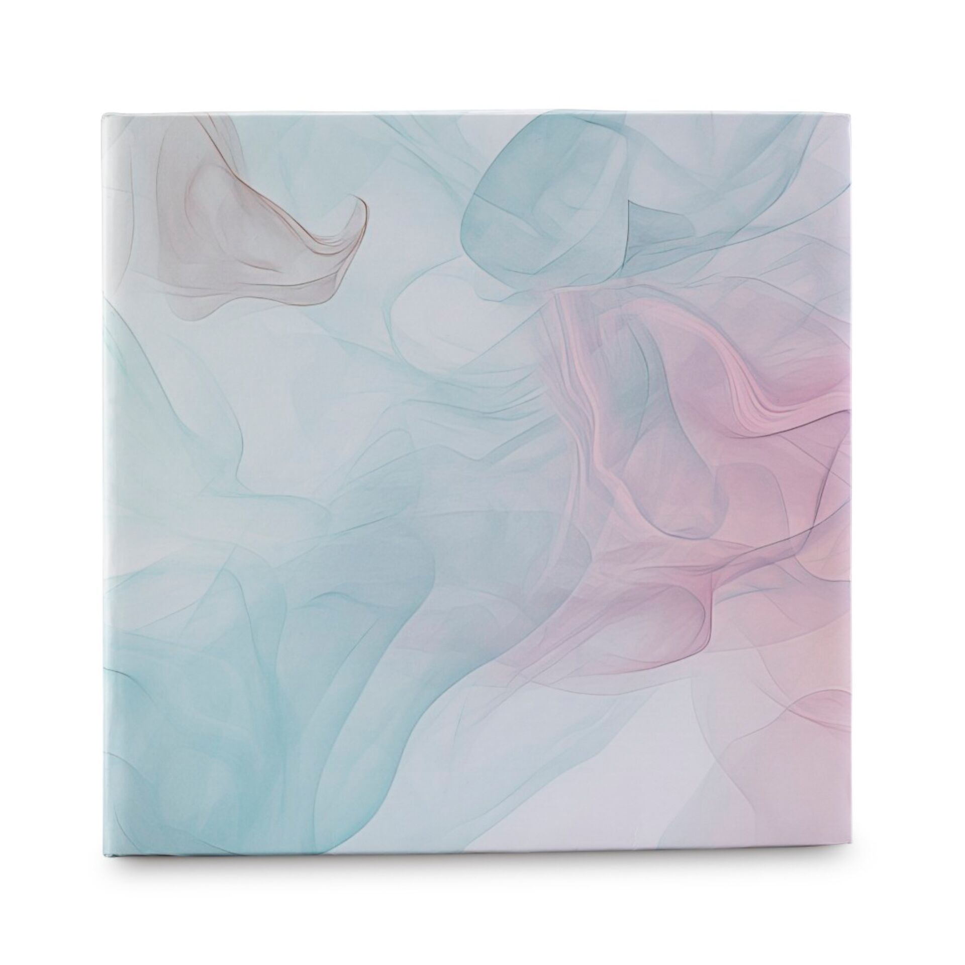 Kunst, Blume, Pflanze, Rose