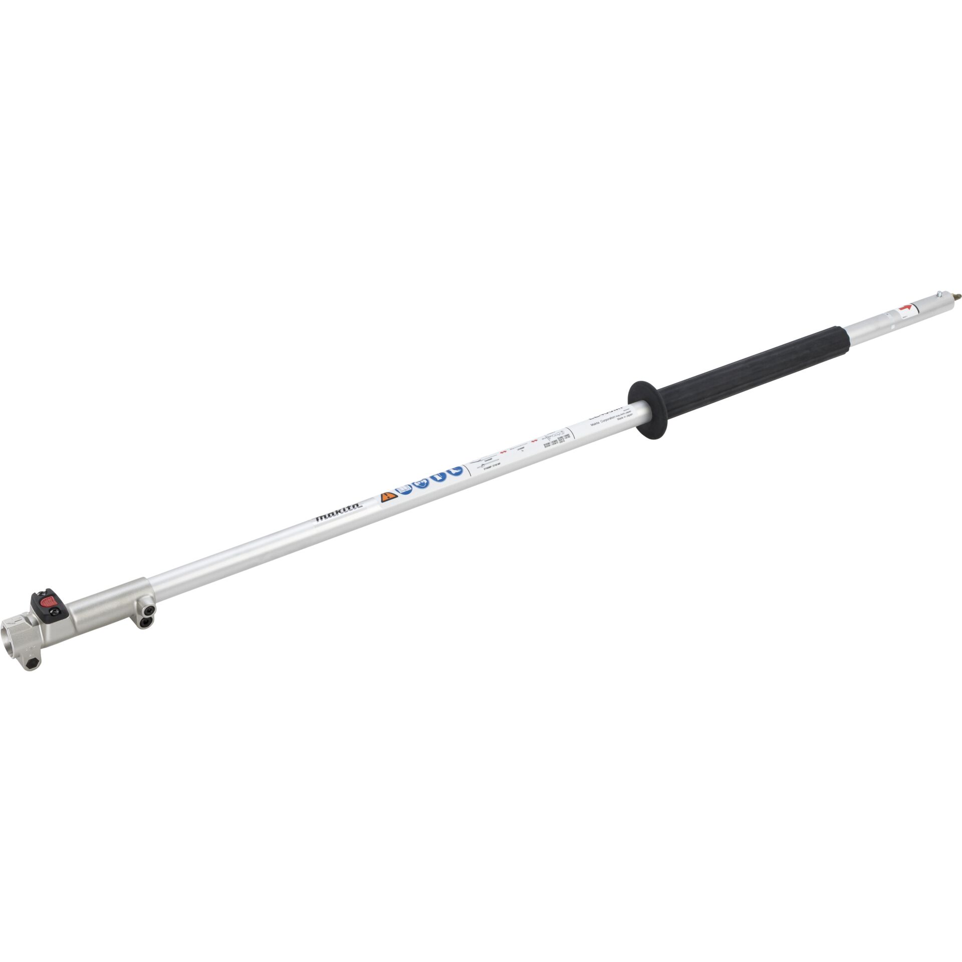 Makita 191E24-8  Shaft Extension  115cm LE400MP