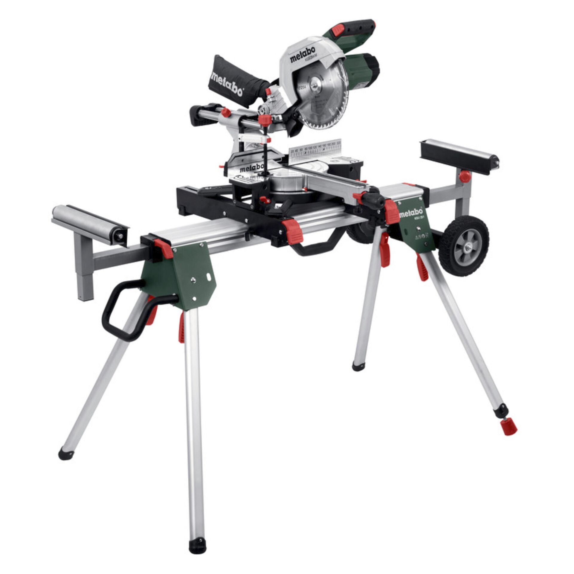 Maschine, Rad, Spielzeug