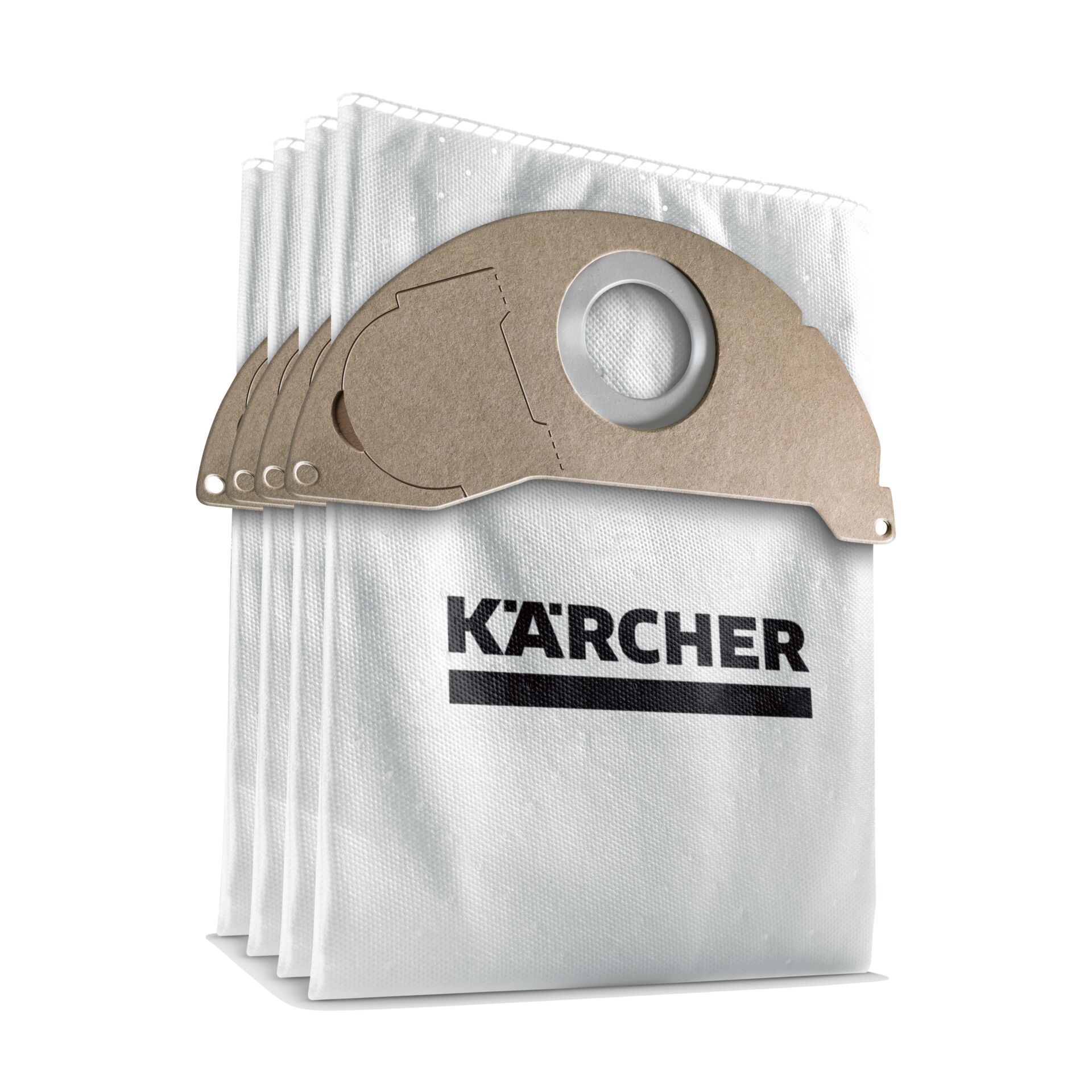 Kärcher Fleece Filter Bags  KFI 657