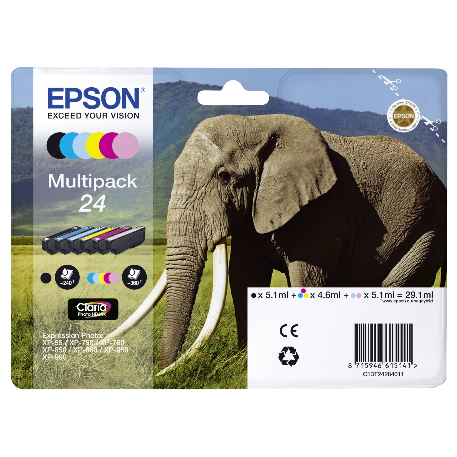 Animal, Elephant, Mammal, Wildlife, Text