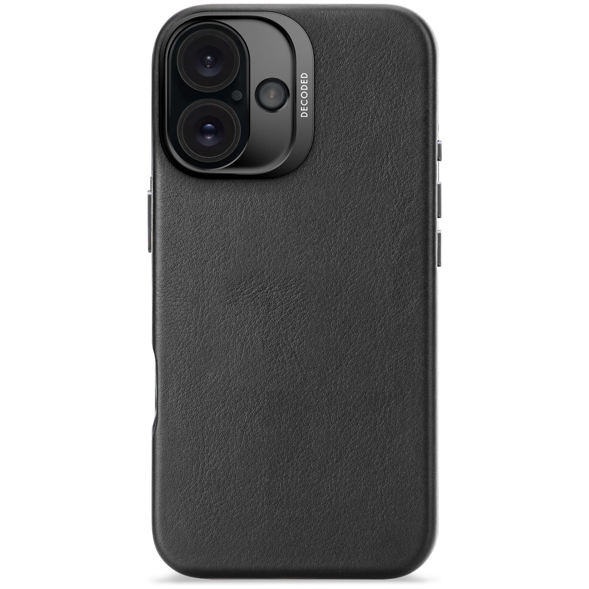 Electronics, Mobile Phone, Phone, Camera