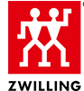 hirdalischer, banner, symbol, red, logo