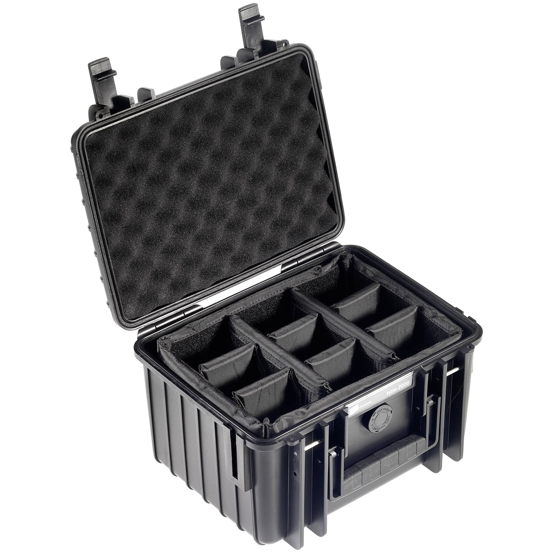 Firearm, Weapon, Box, First Aid