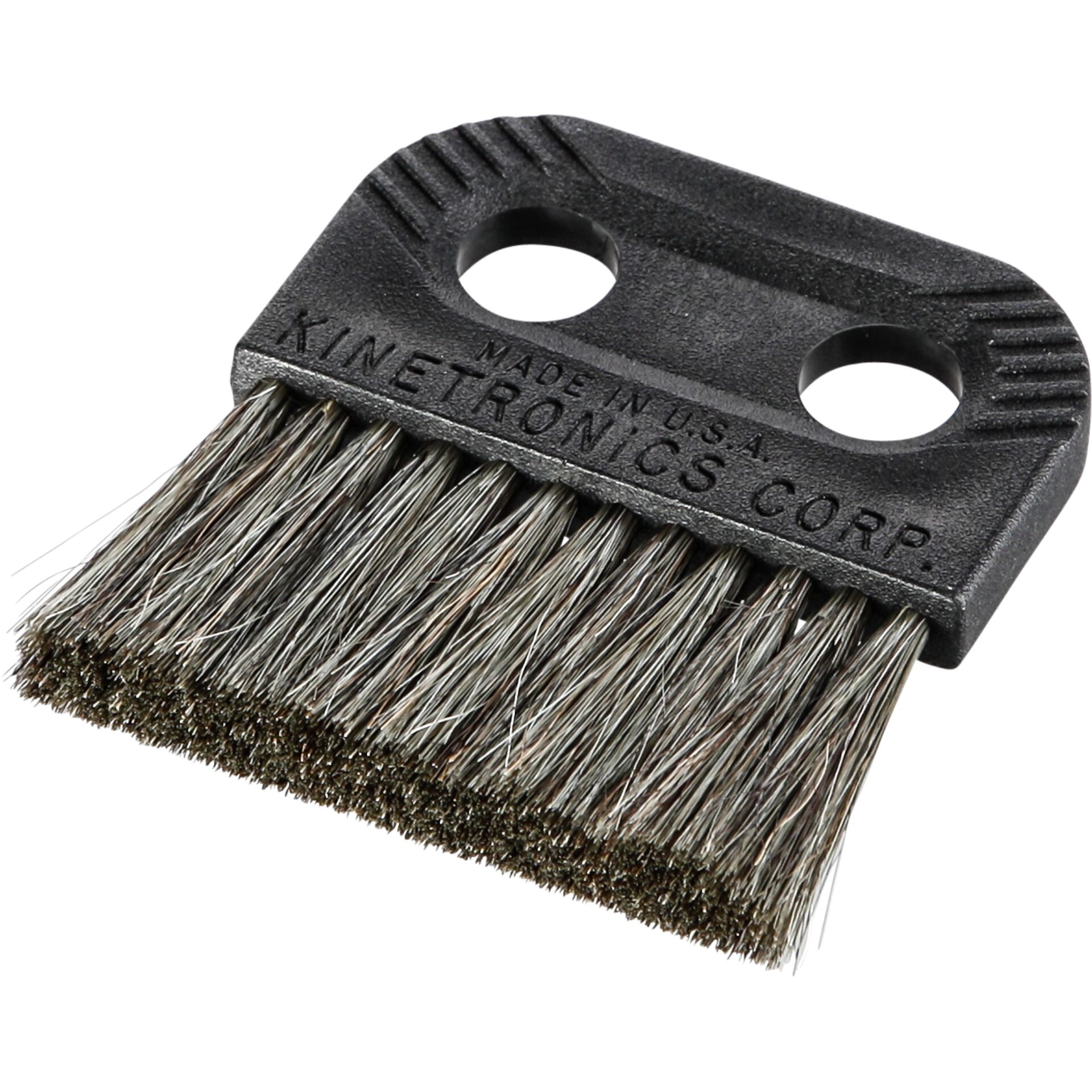 Brush, Device, Tool