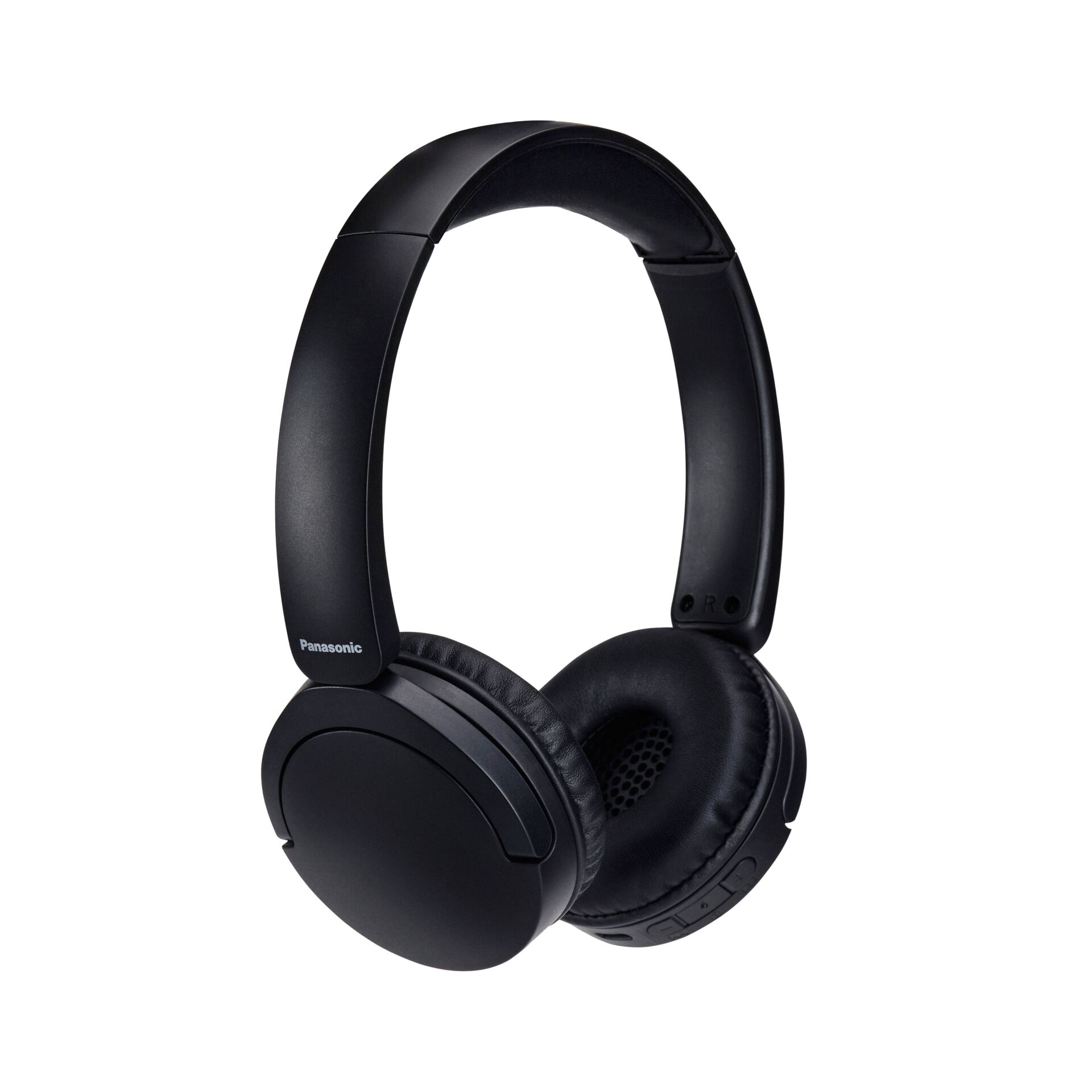 Electronics, Headphones