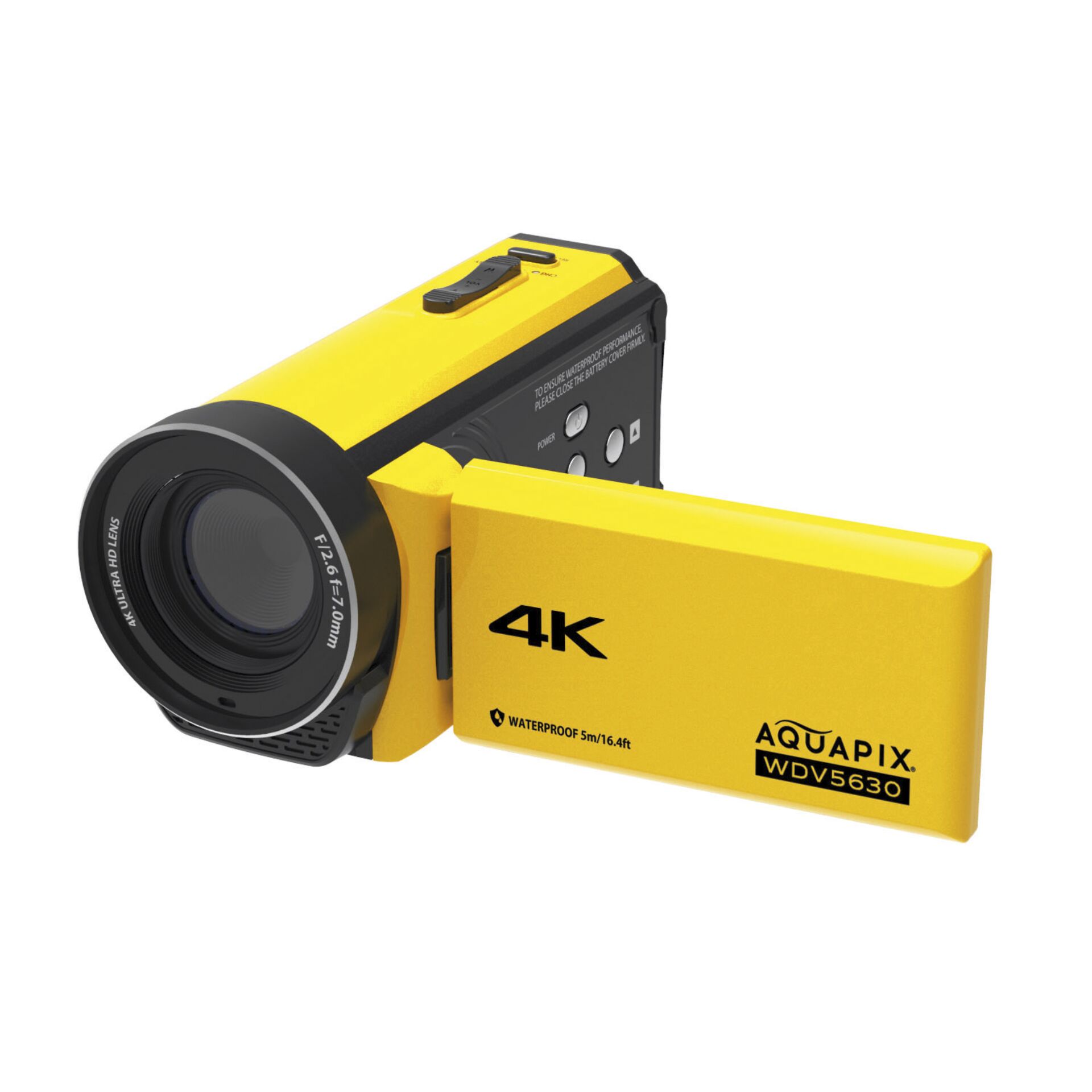 Camera, Electronics, Video Camera