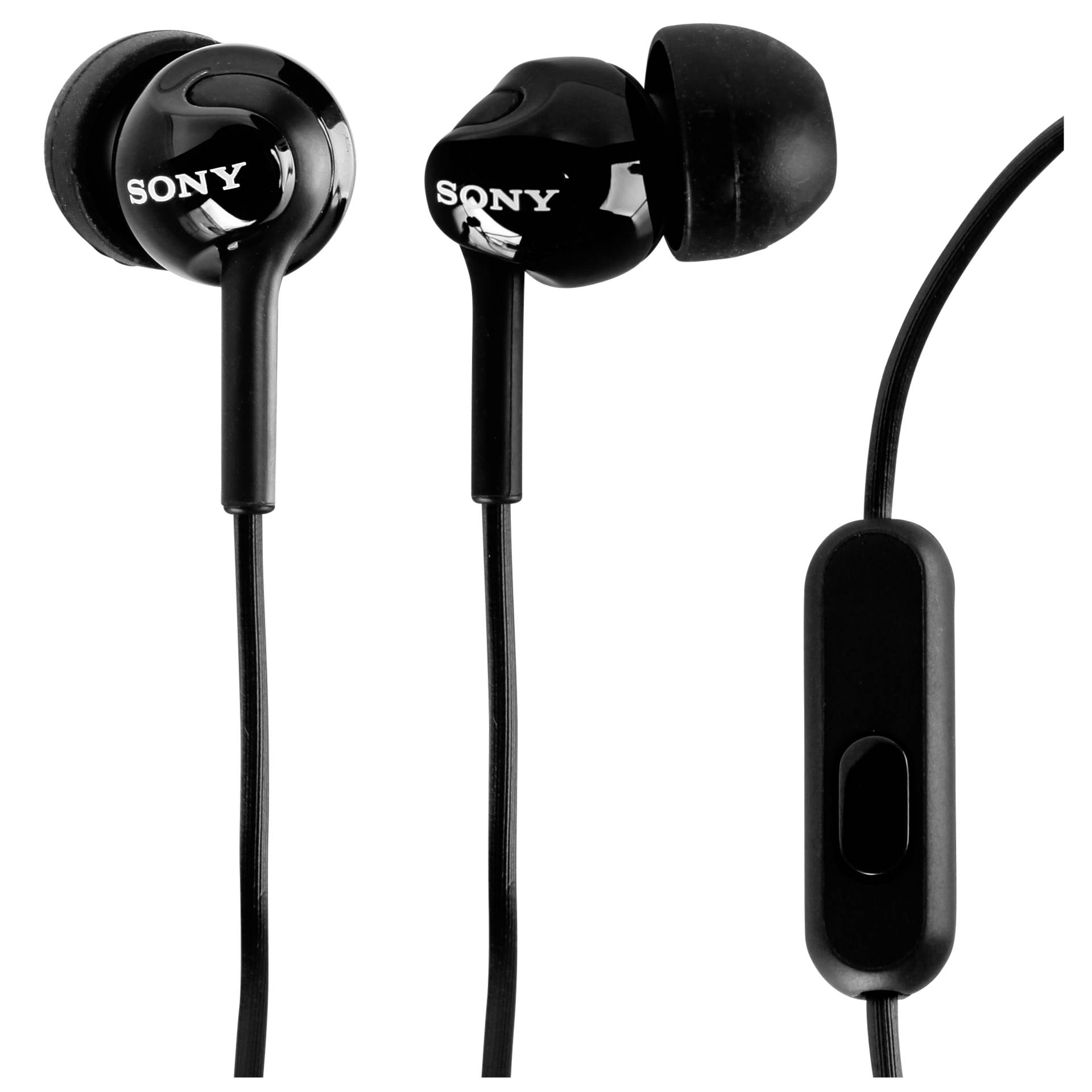 Electronics, Headphones