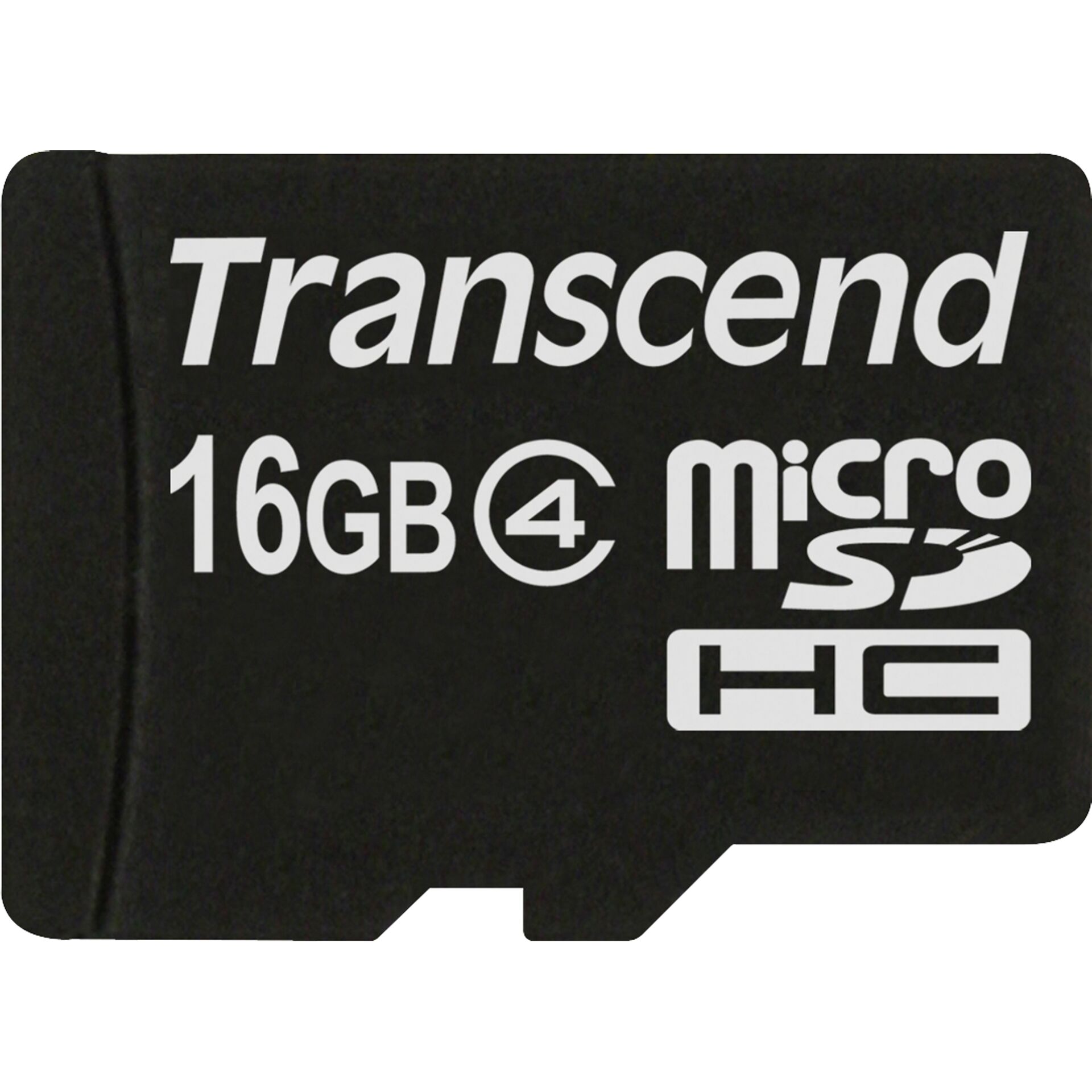 Adapter, Electronics