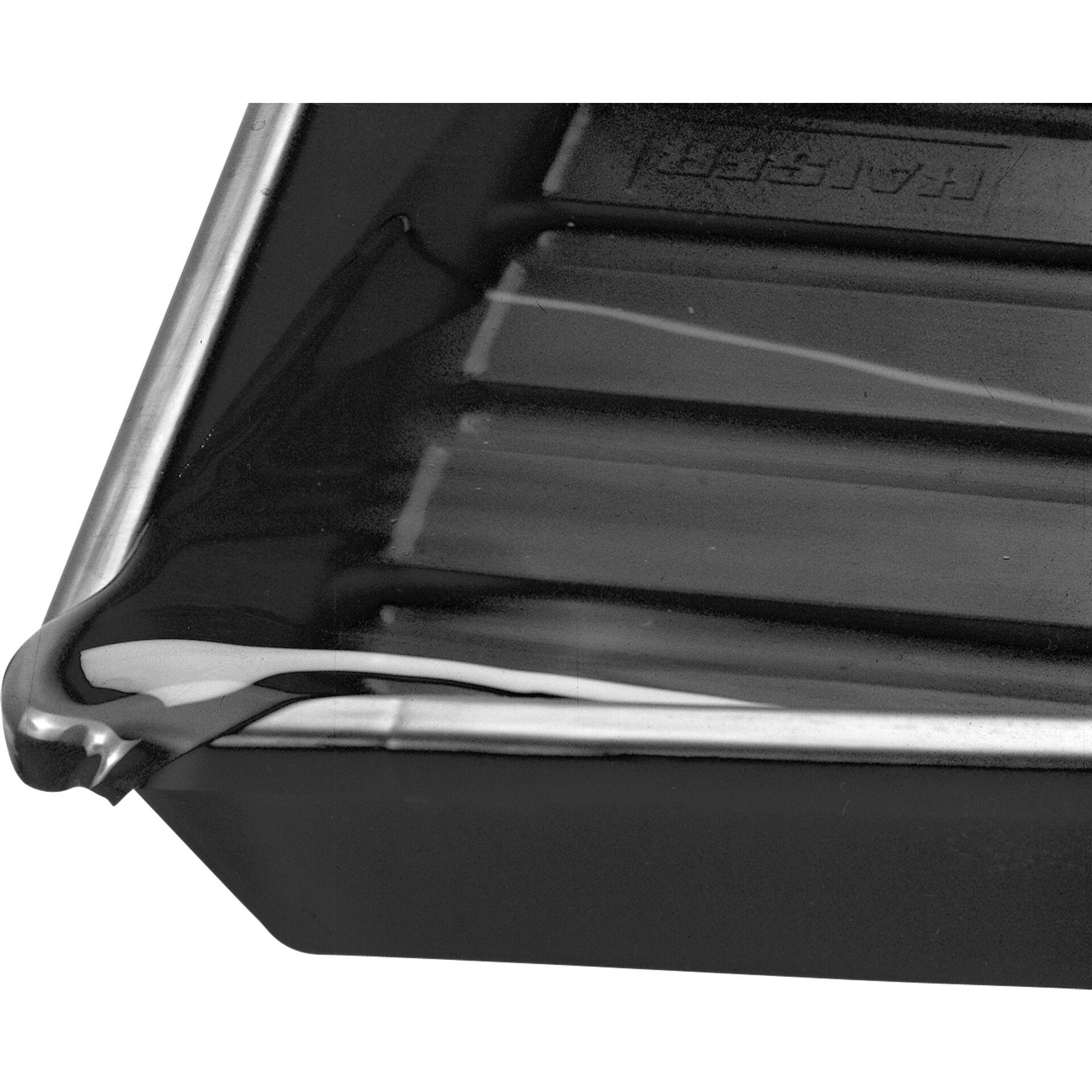 Cutlery, Spoon, Car, Transportation, Vehicle