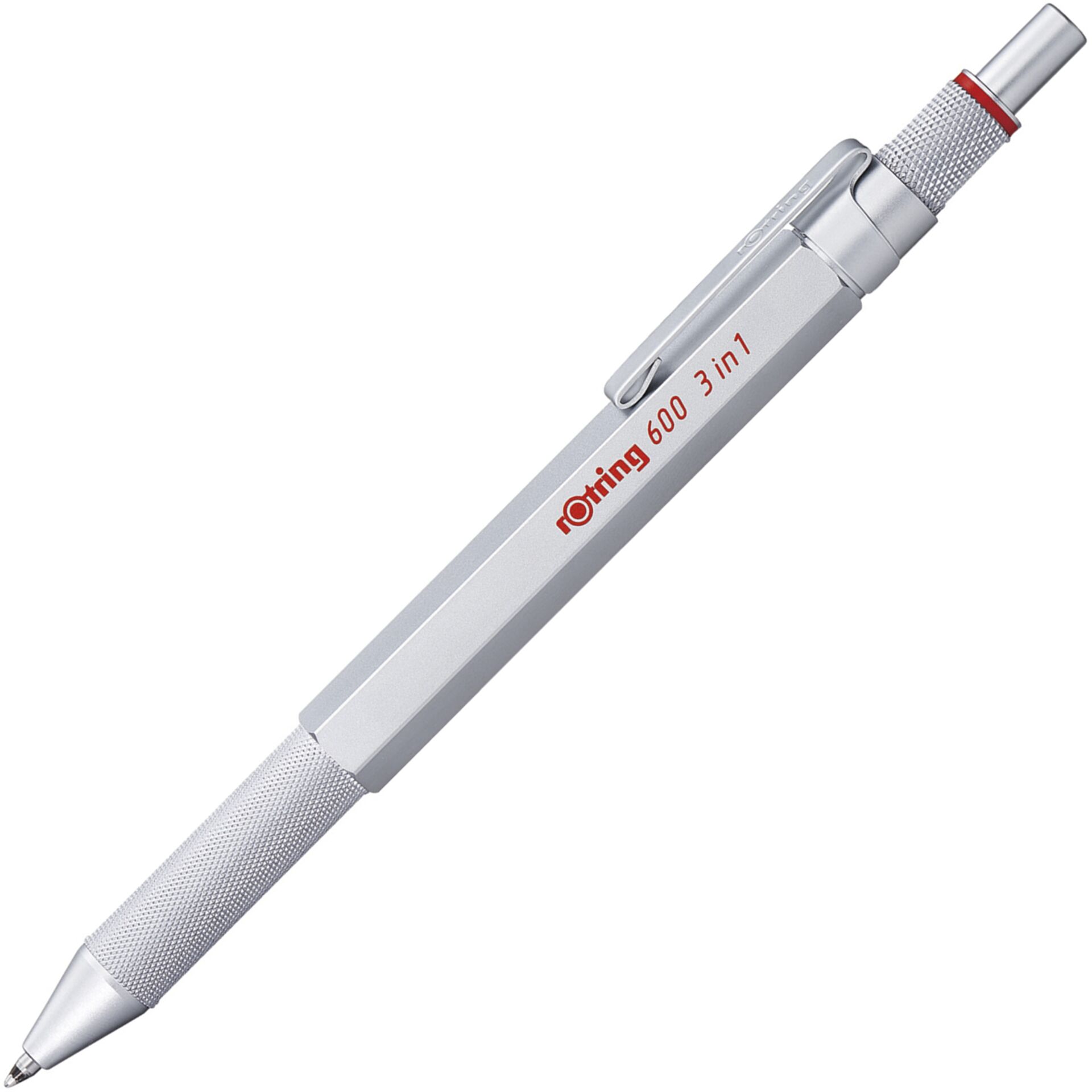 Stift