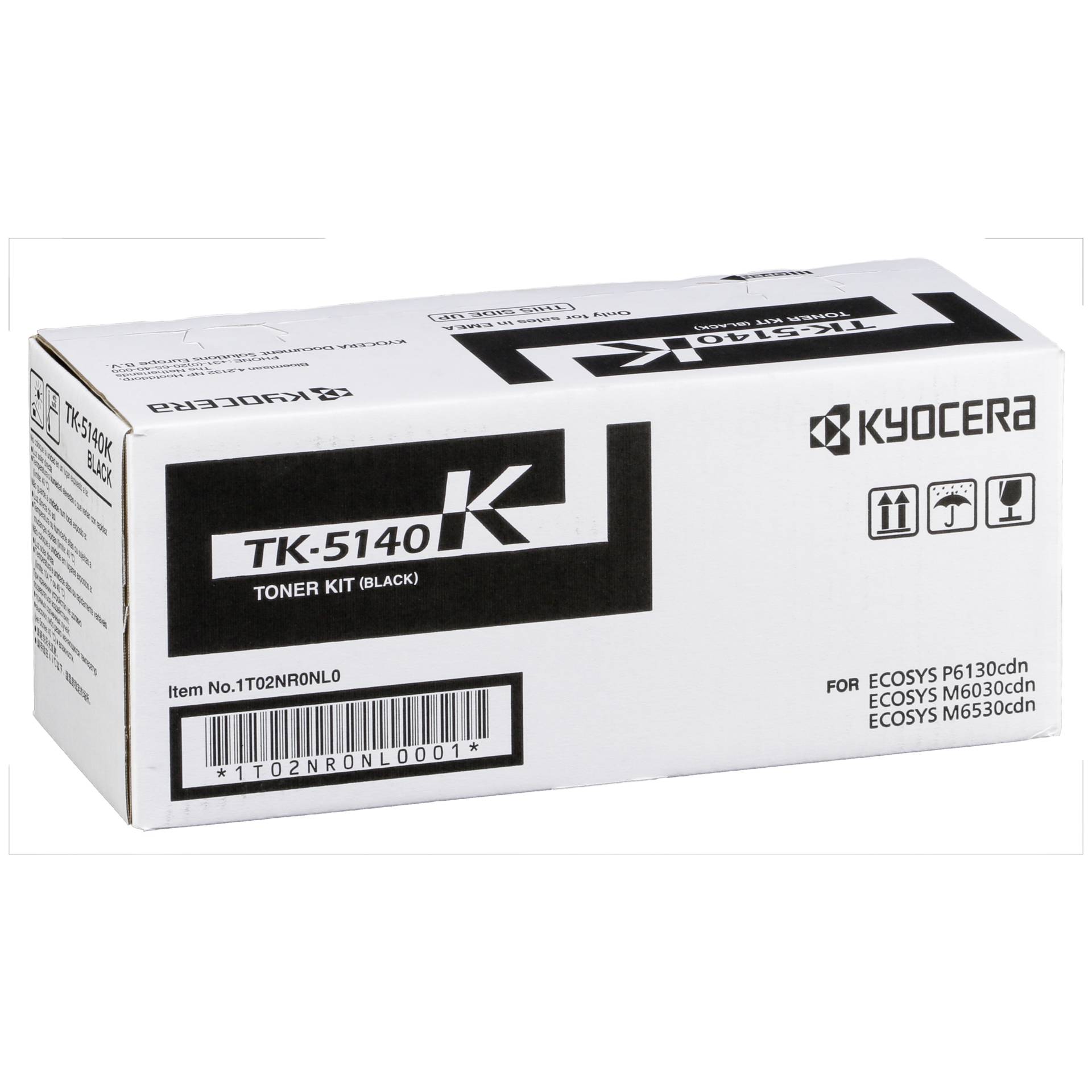 Adapter, Electronics