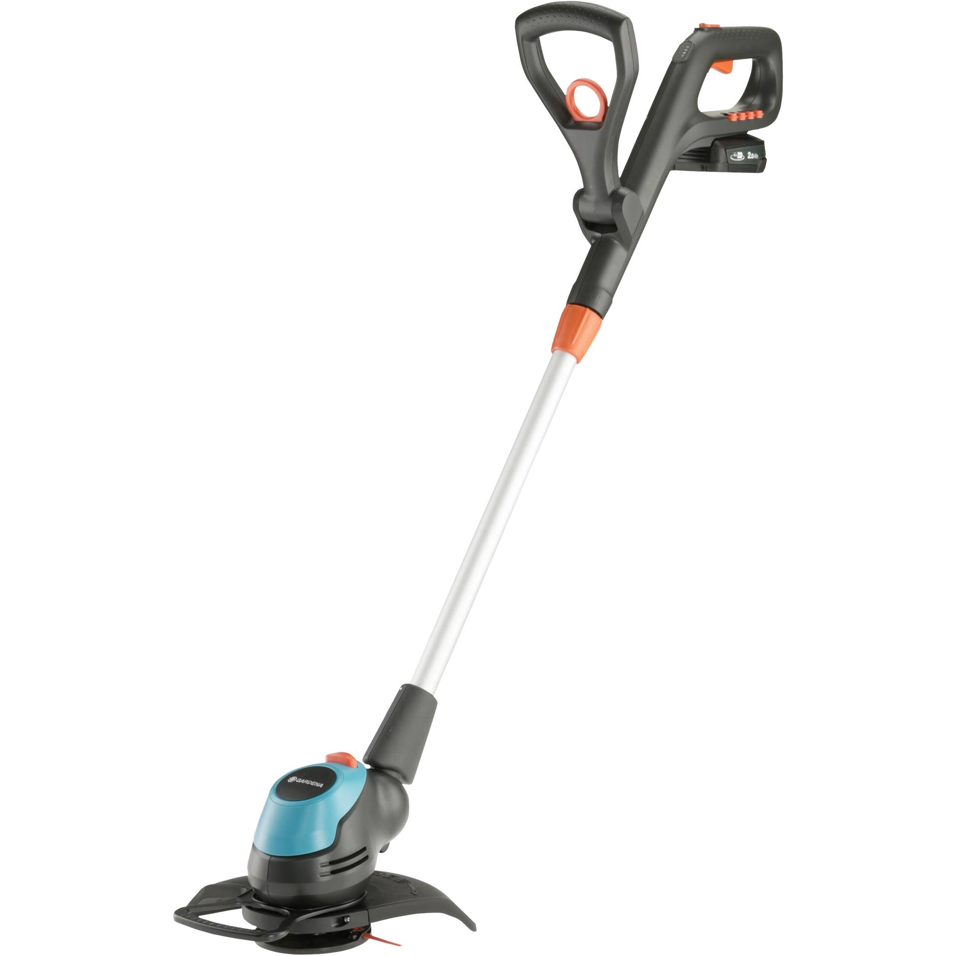 Gerät, Elektrisches Gerät, Rauchrohr
