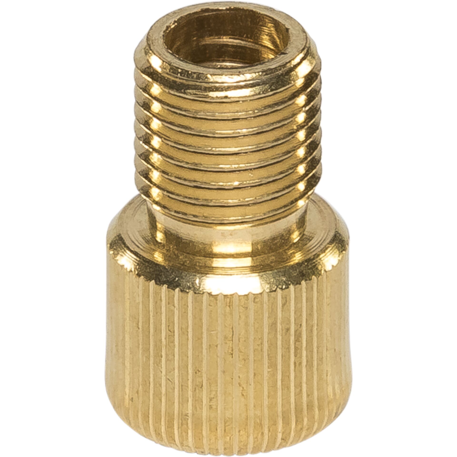 Bronze