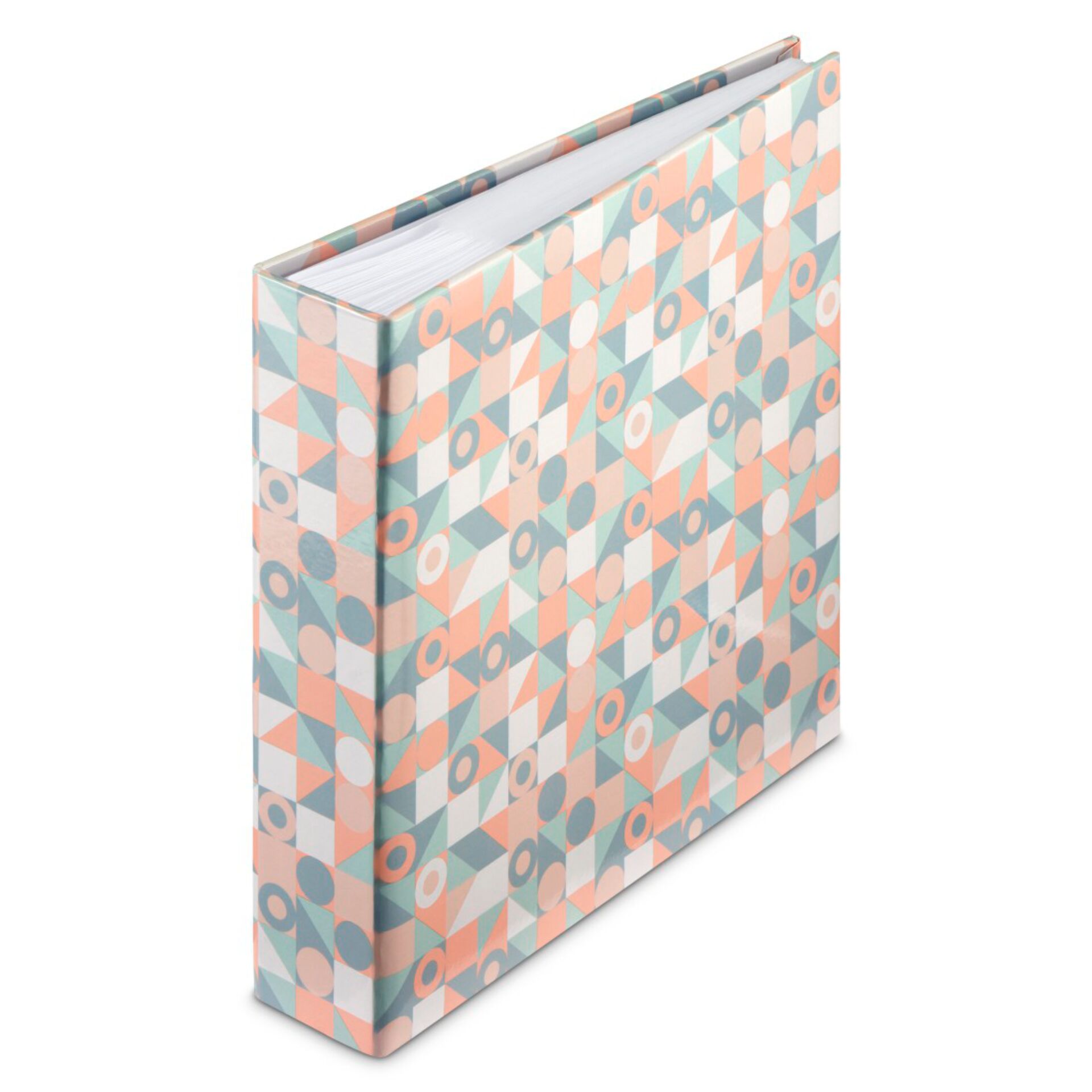 Home Decor, Pattern