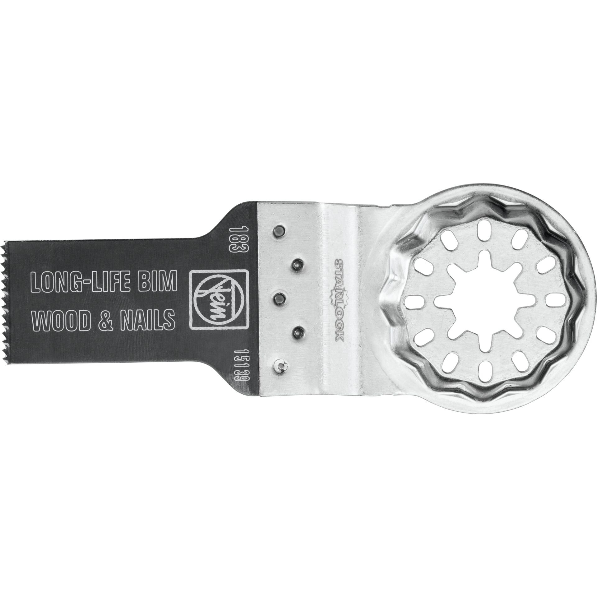 Mehrzweckwerkzeug, Schraubendreher, Ringschlüssel, Metallwerkzeug, Zange?