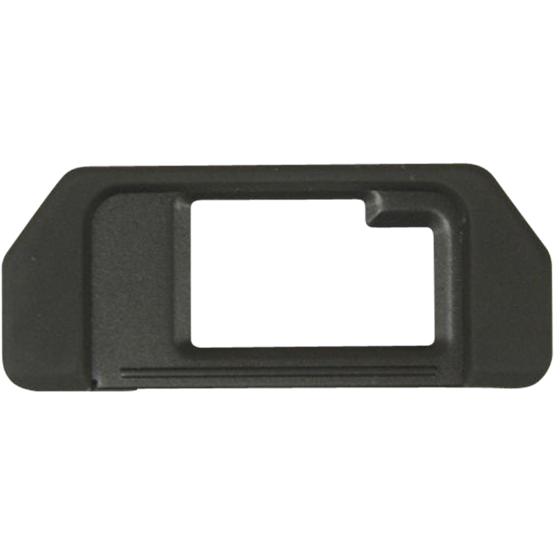 Accessories, Buckle, Camera, Electronics