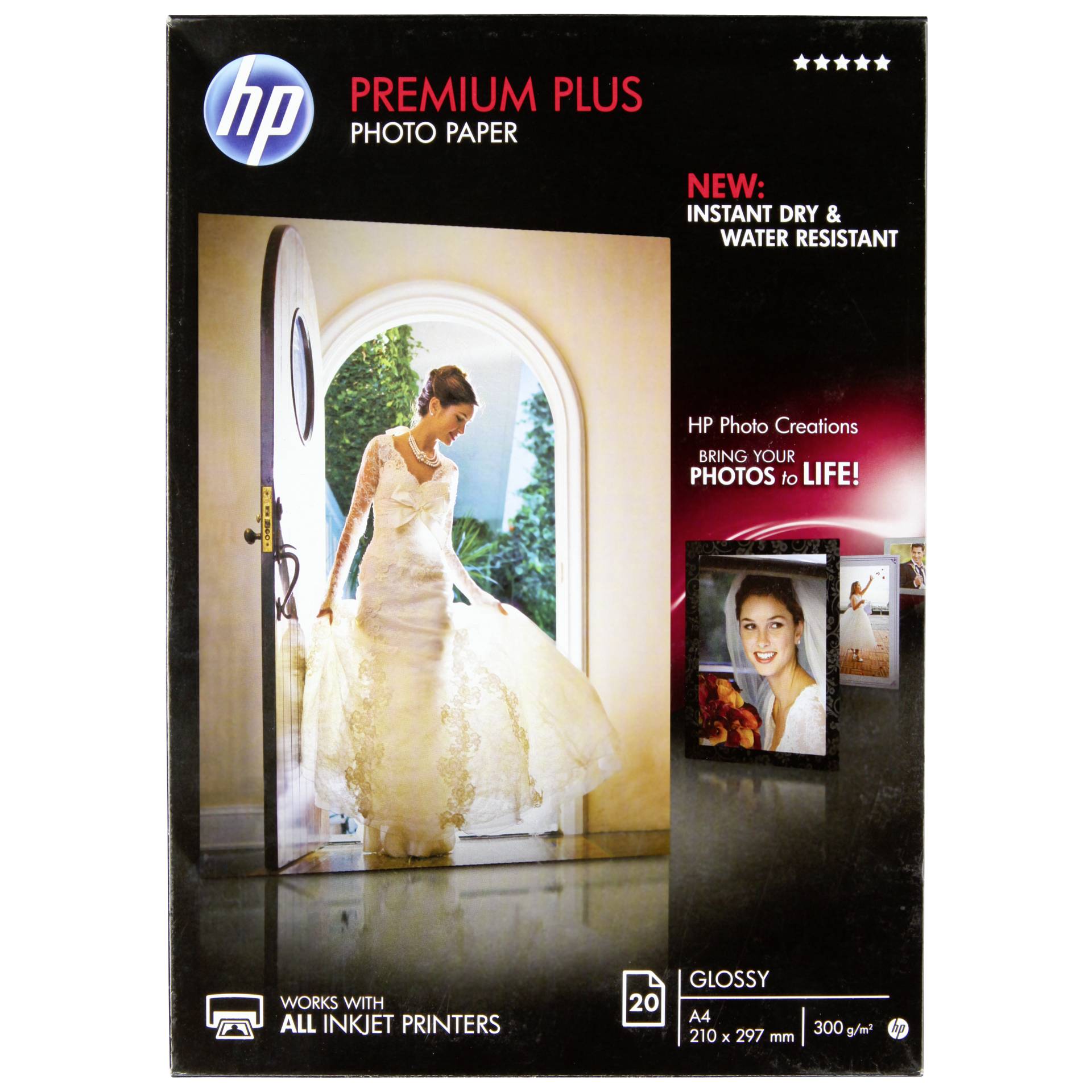 Kleid, Formelle Kleidung, Modisch, Hochzeitskleid