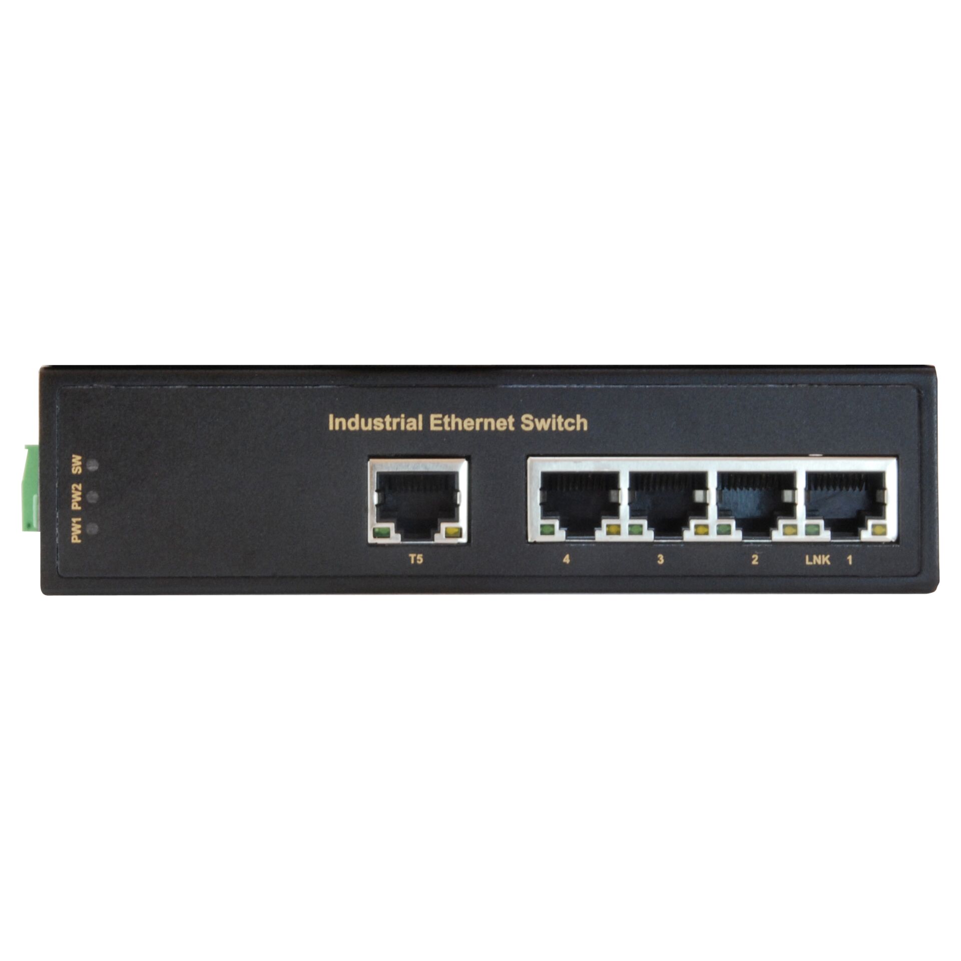 Elektronik, Hardware, Computerausrüstung, Knotenpunkt