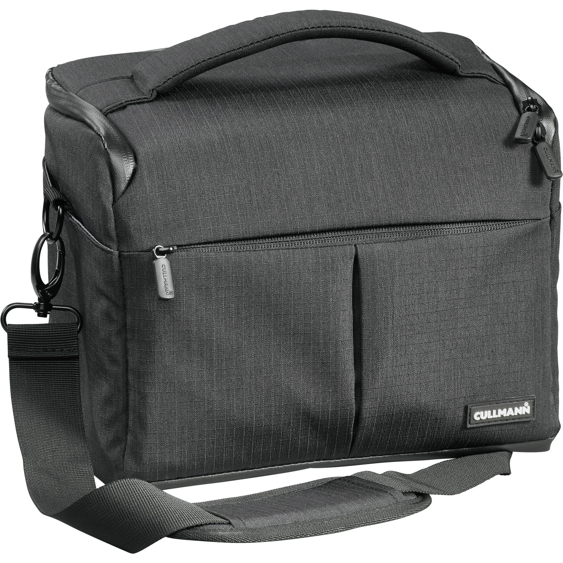 Tasche, Aktentasche, Zubehör, Handtasche