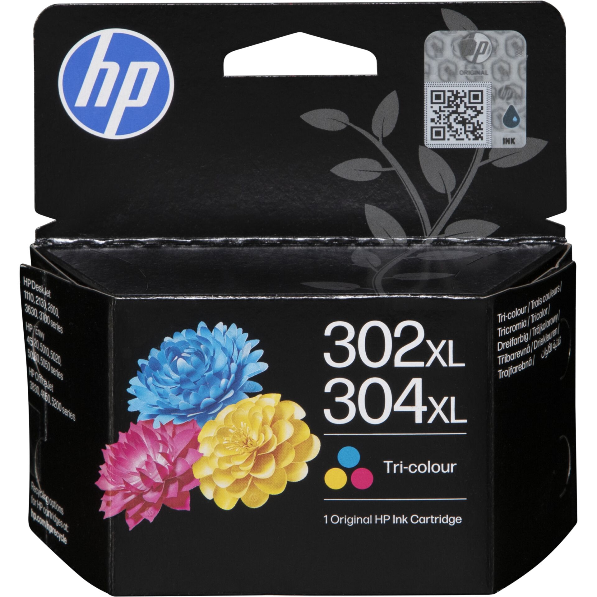 Tintenpatrone, HP Tintenpatrone, Druckerpatrone, Druckertinte, Tri-Colour, Tintenpatrone, Pigmenttinten, Druckerpatrone, Tri-Color, HP Ink Cartridge