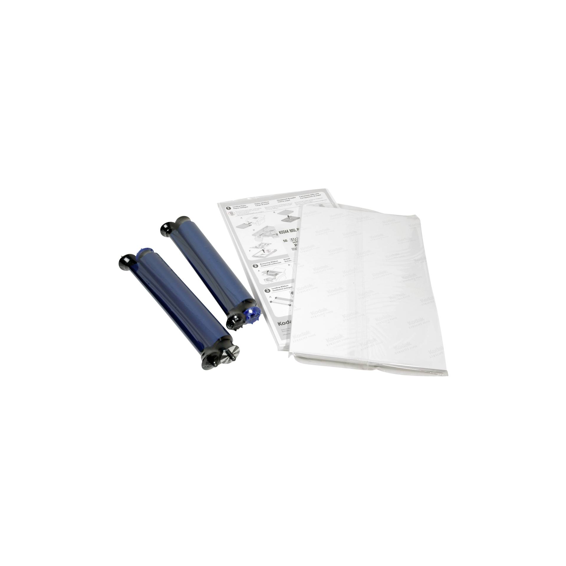 Datei-Binder