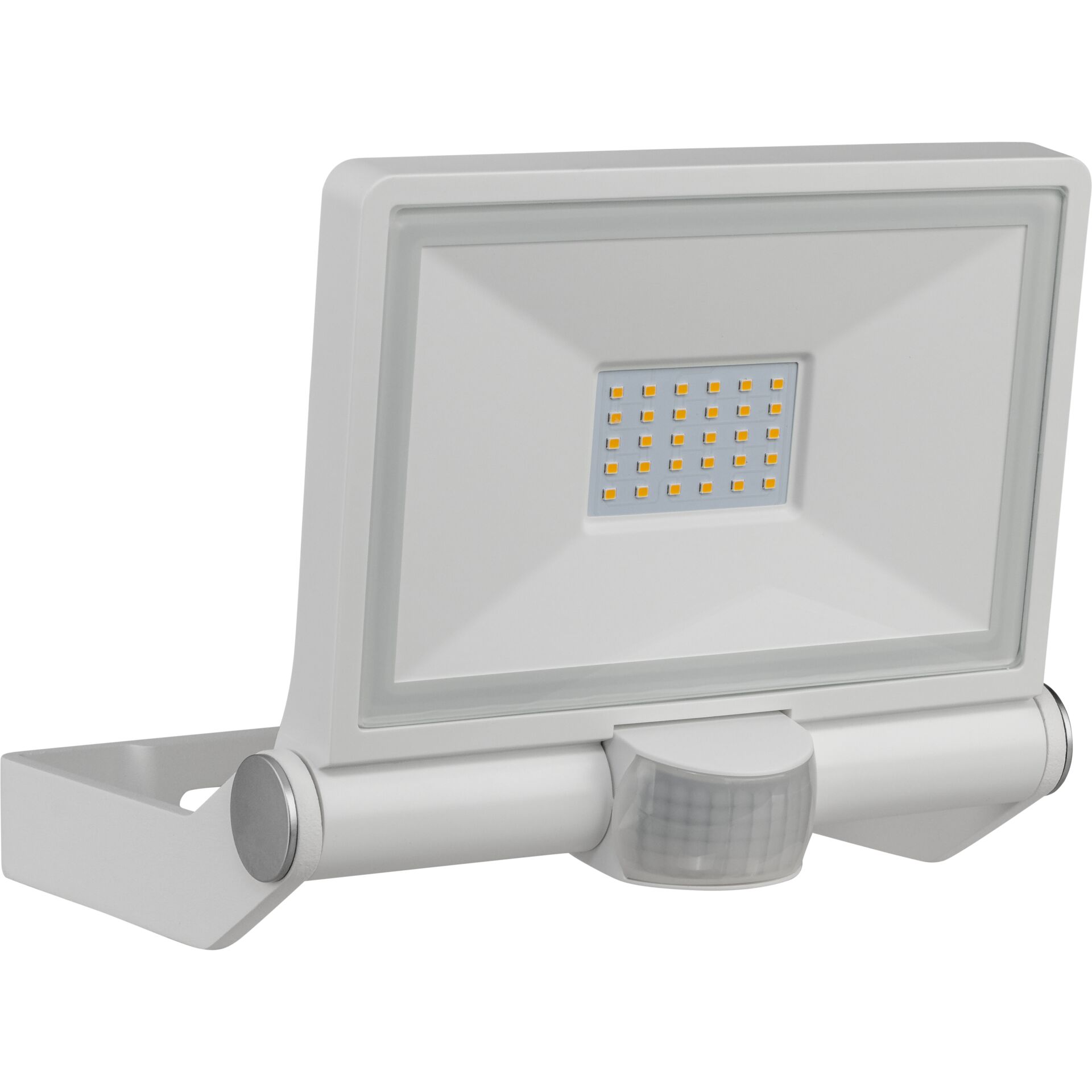 Steinel XLED ONE SENSOR WS  LED spotlight