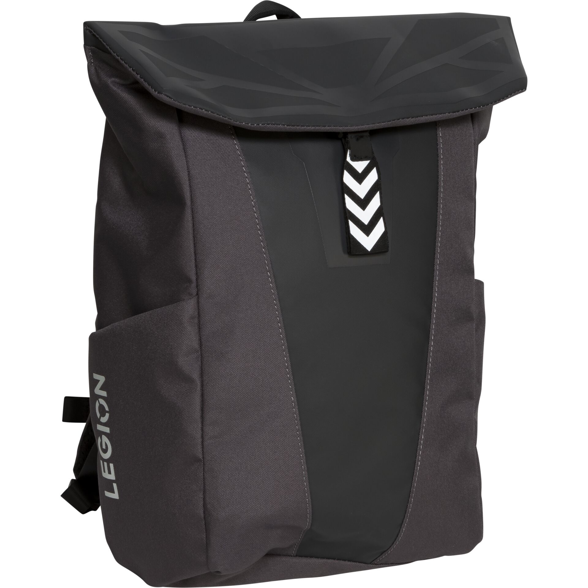 Bag, Backpack